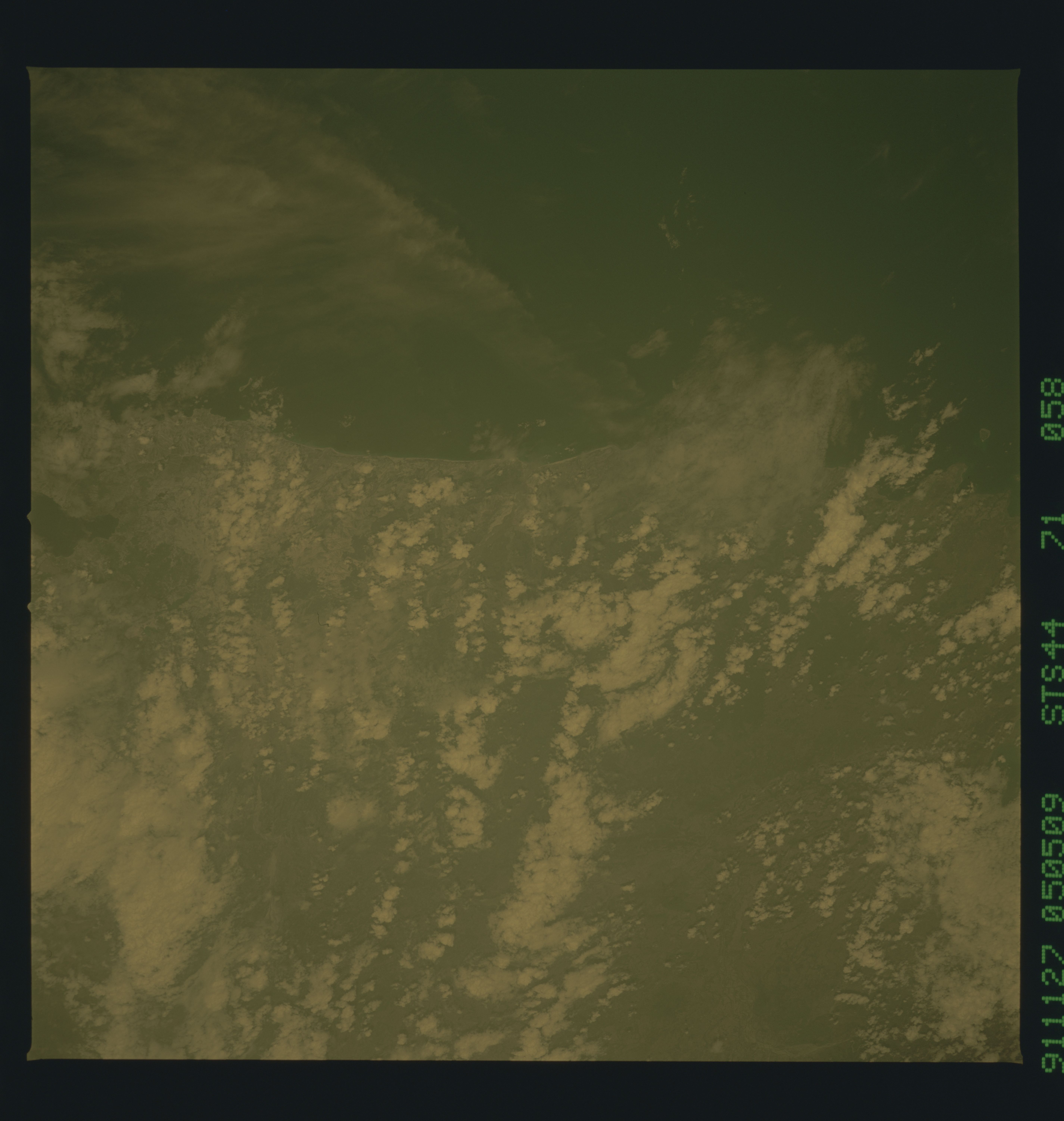 Image display