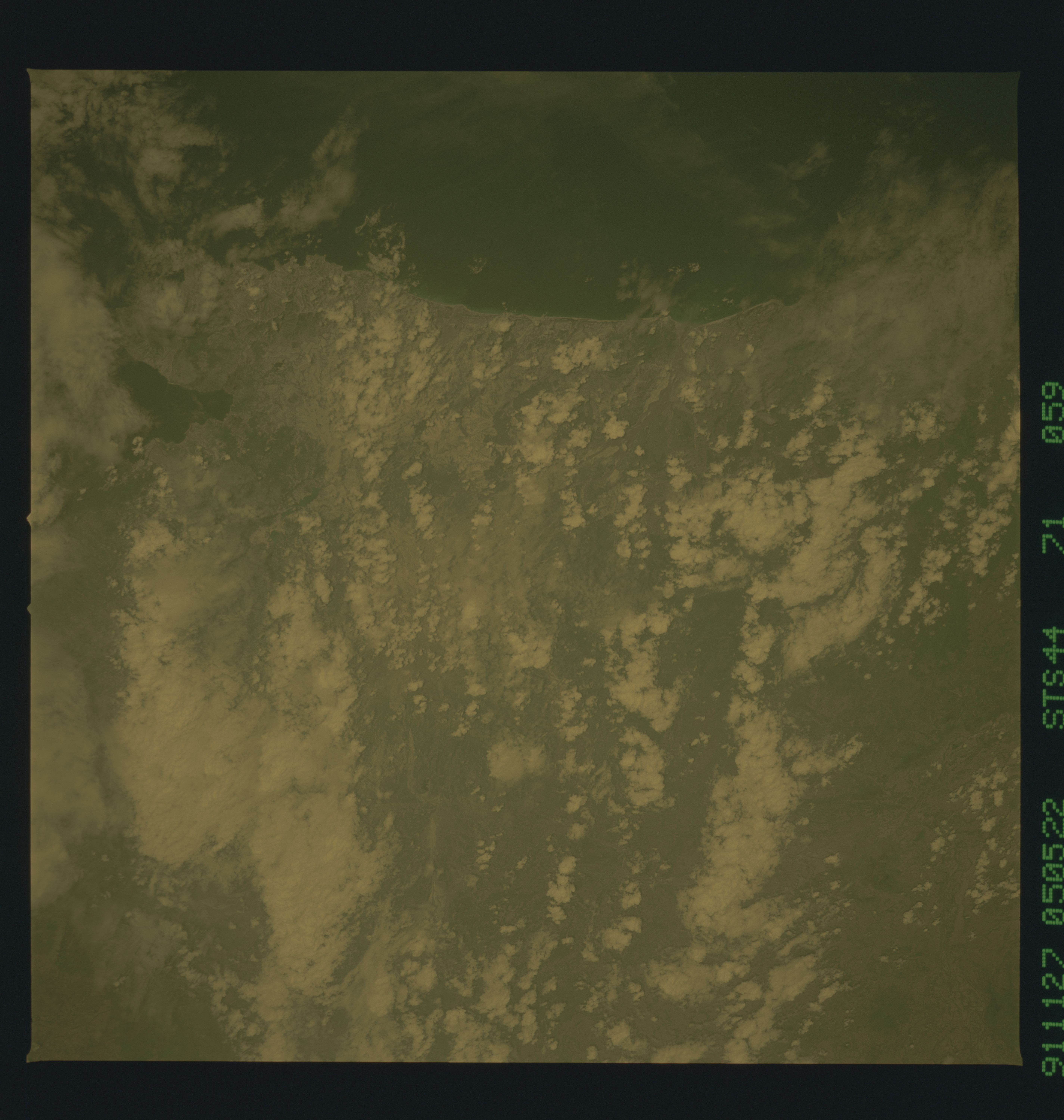Image display