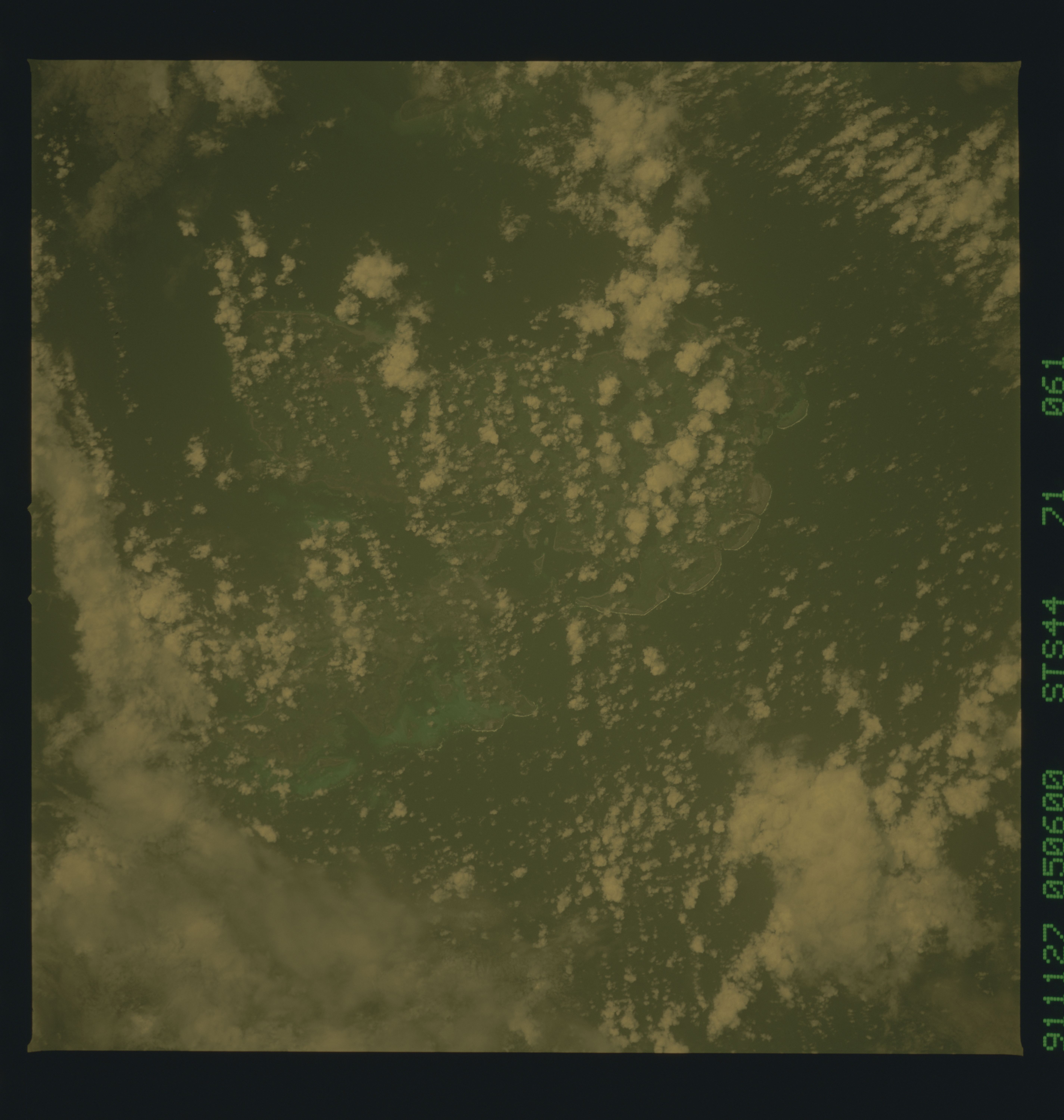 Image display
