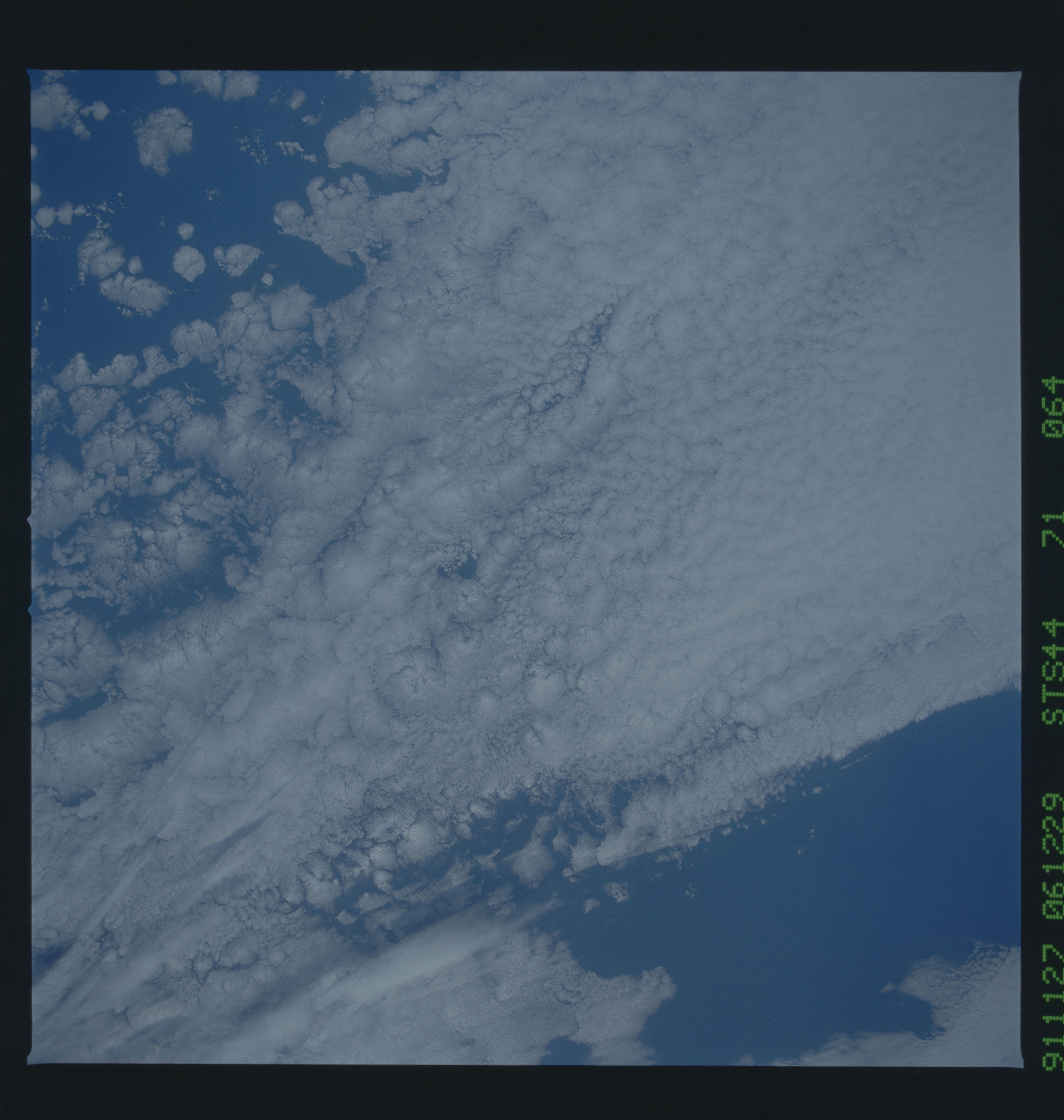 Image display