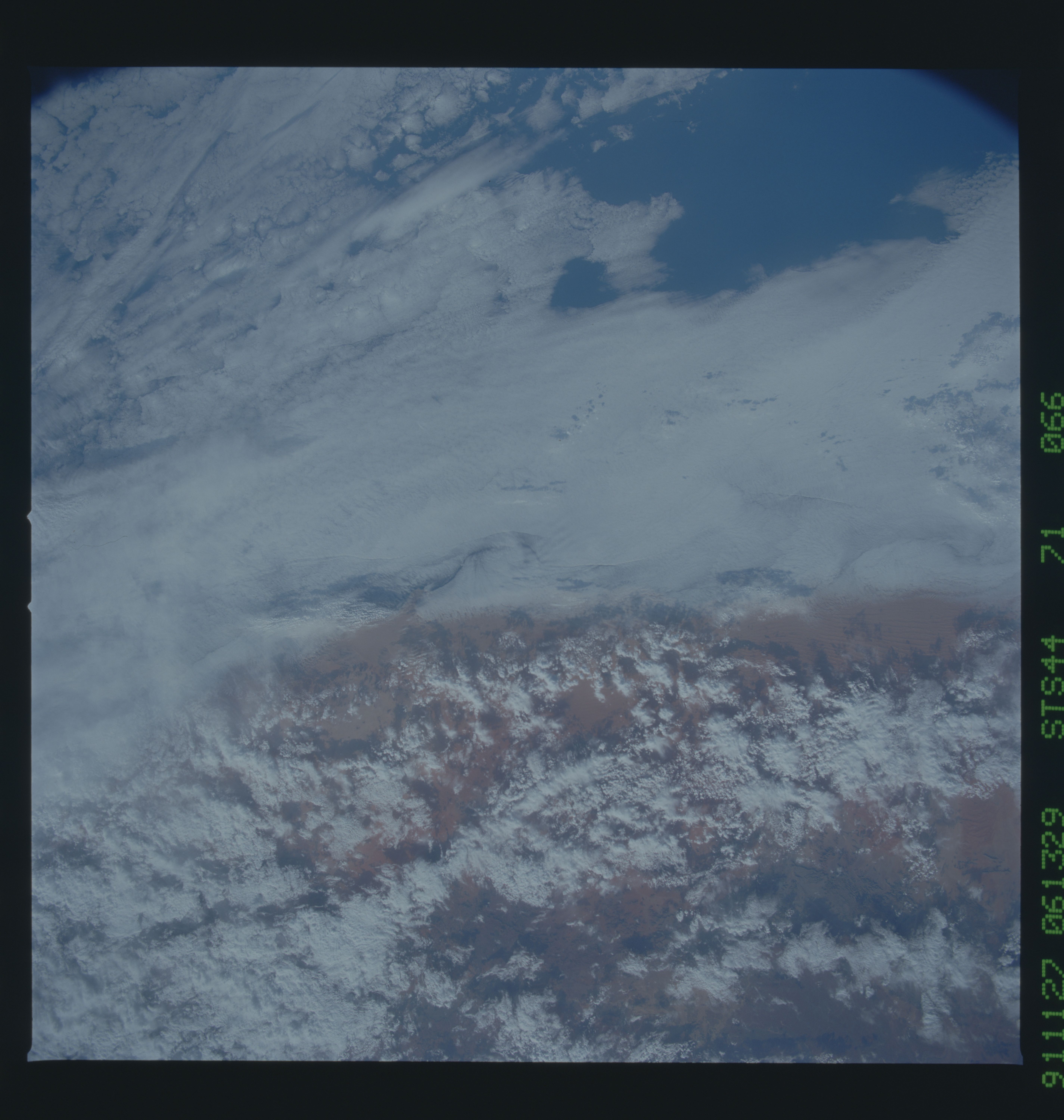 Image display