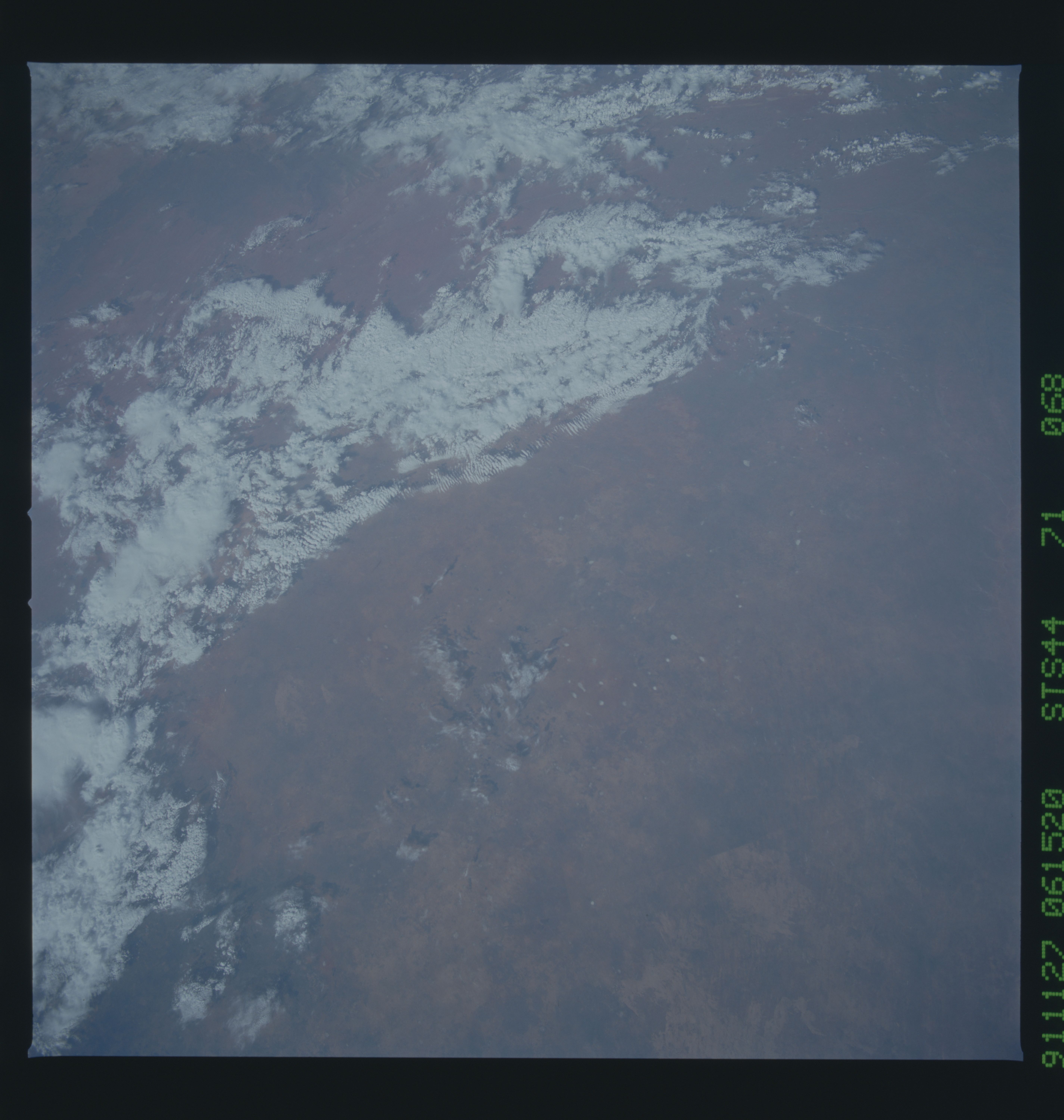 Image display