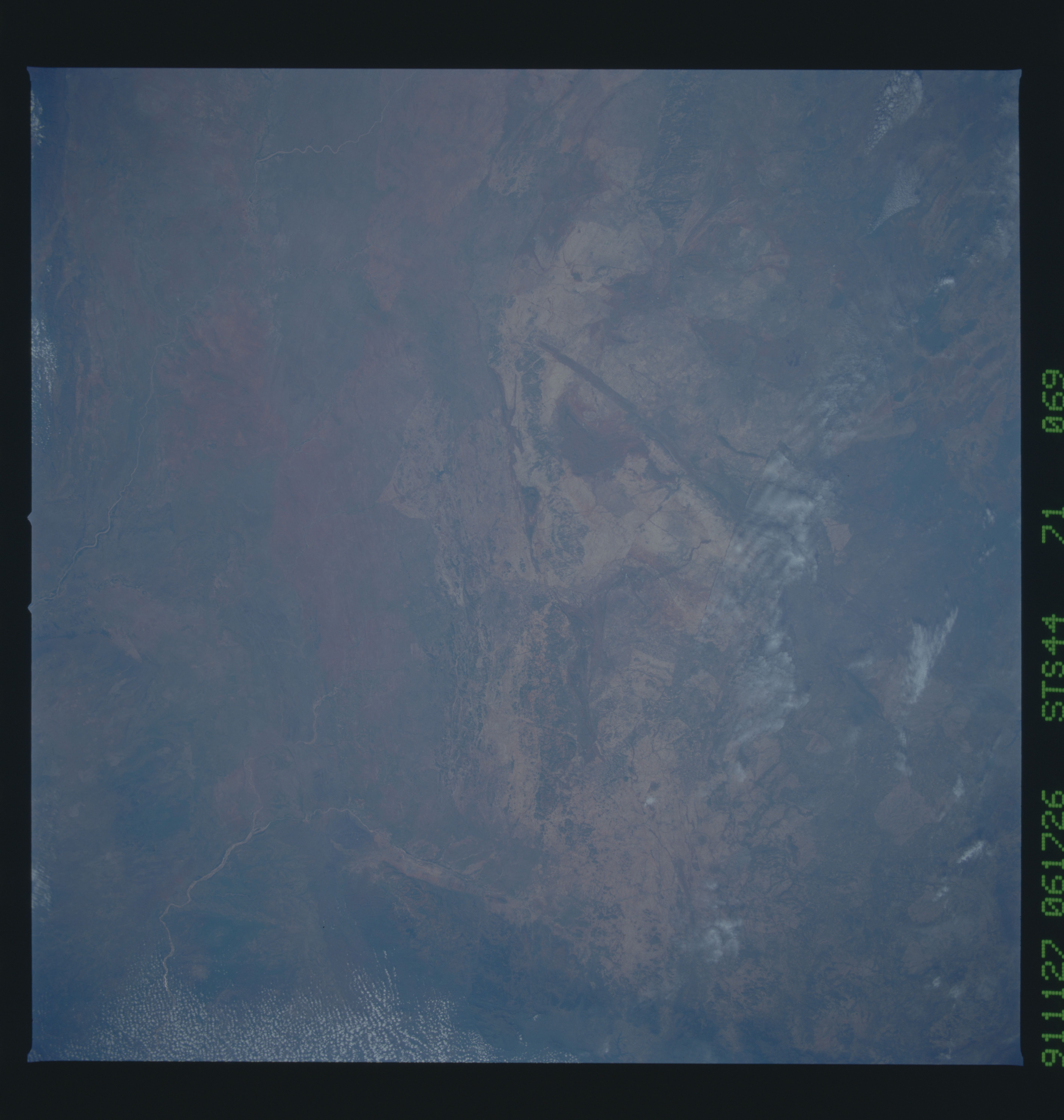 Image display