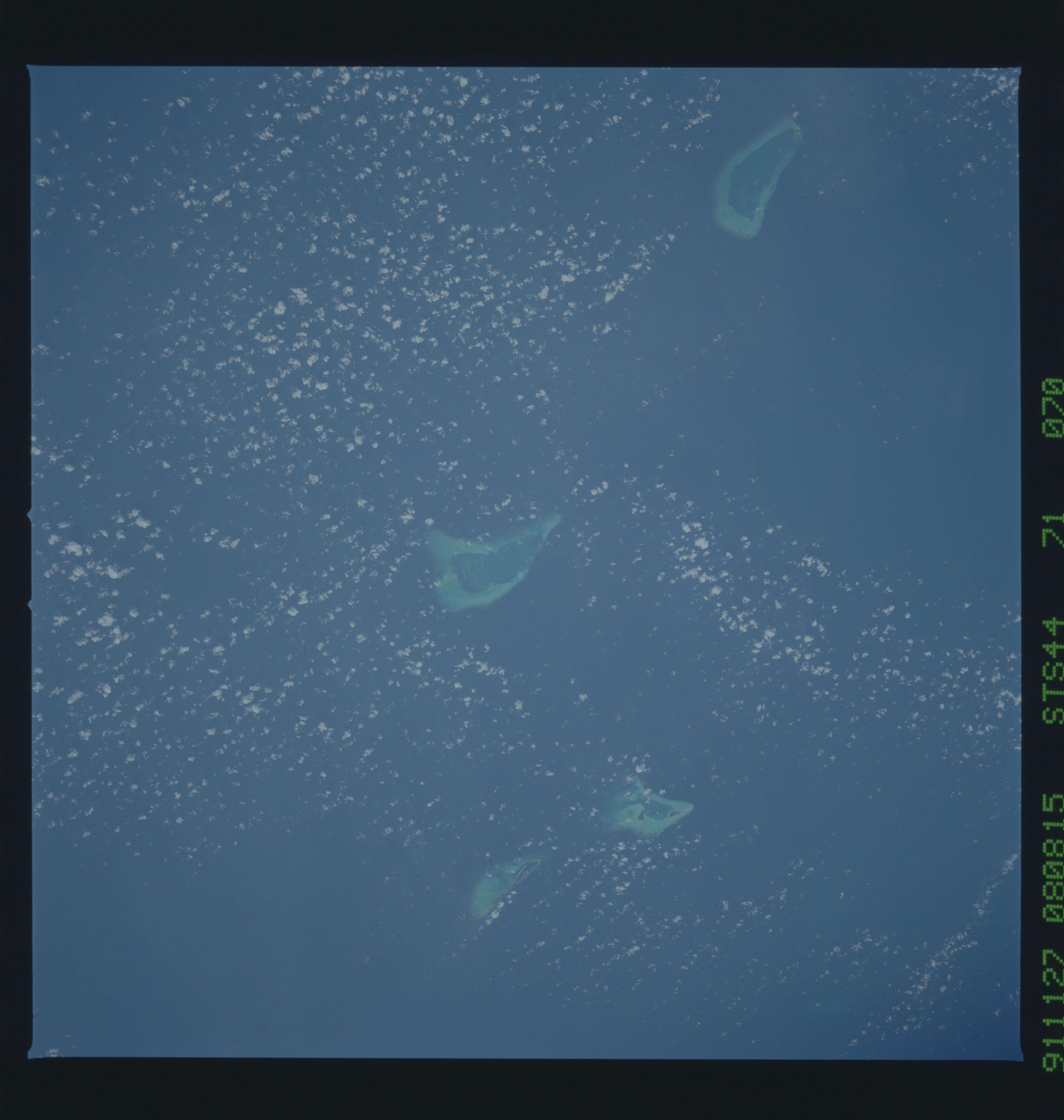 Image display