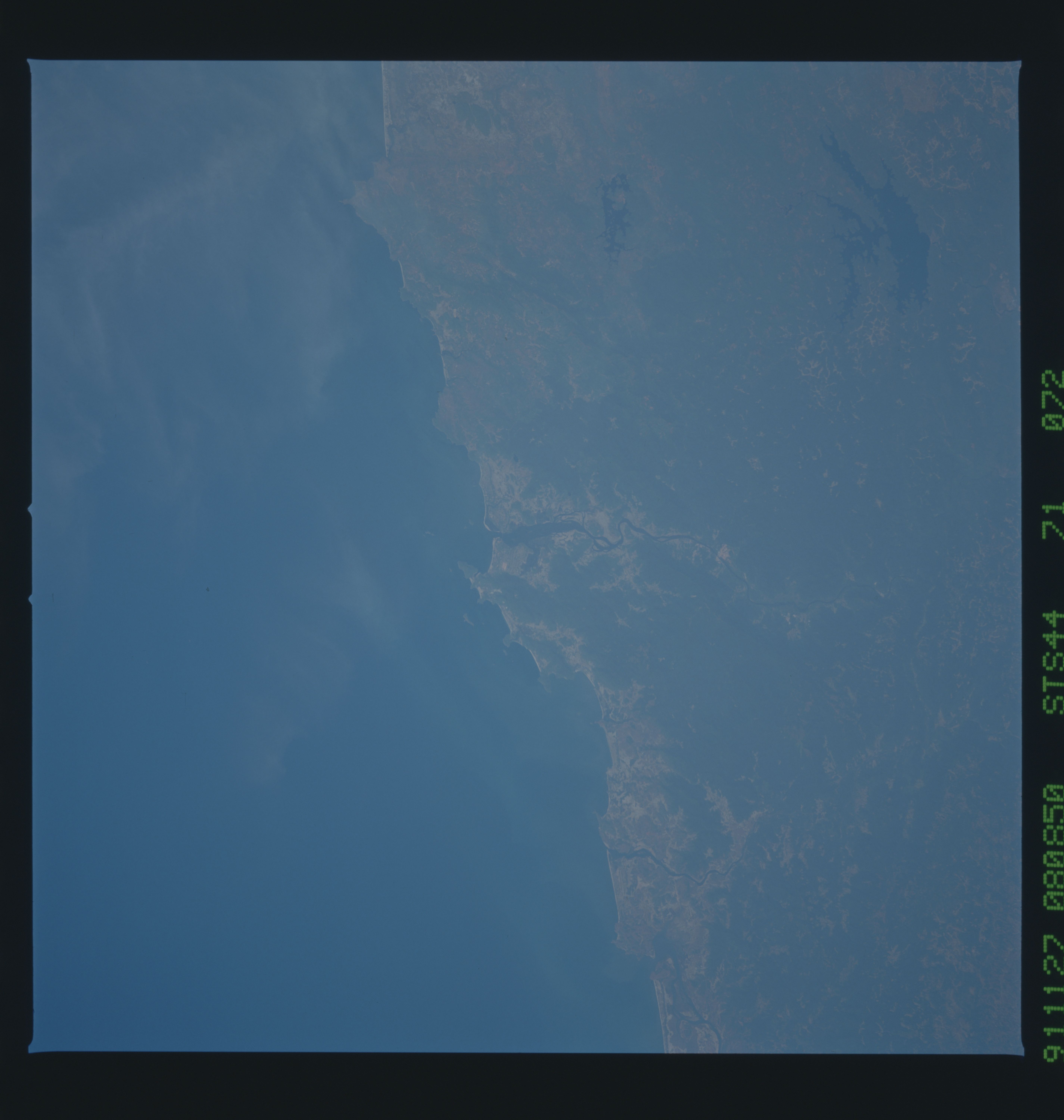 Image display