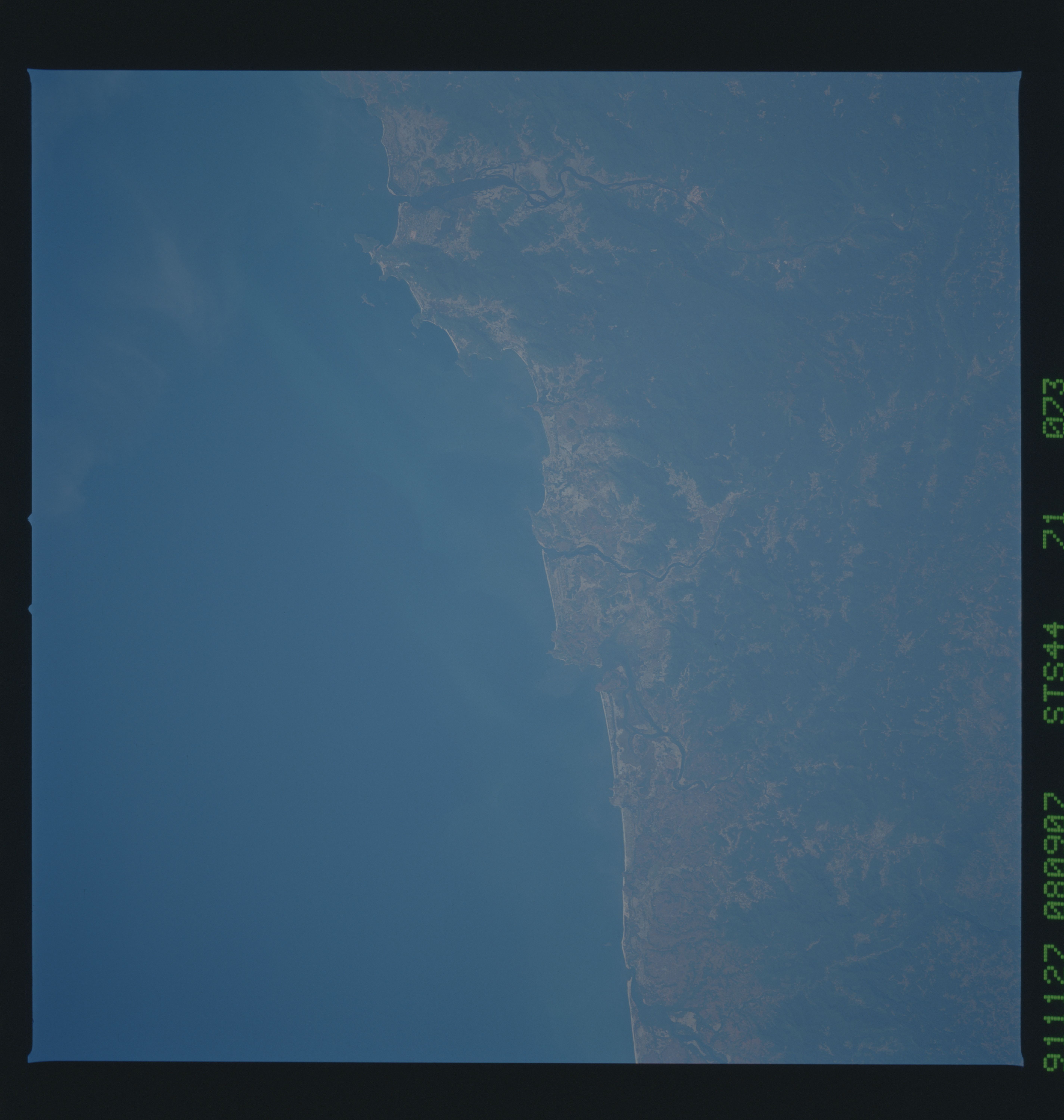 Image display