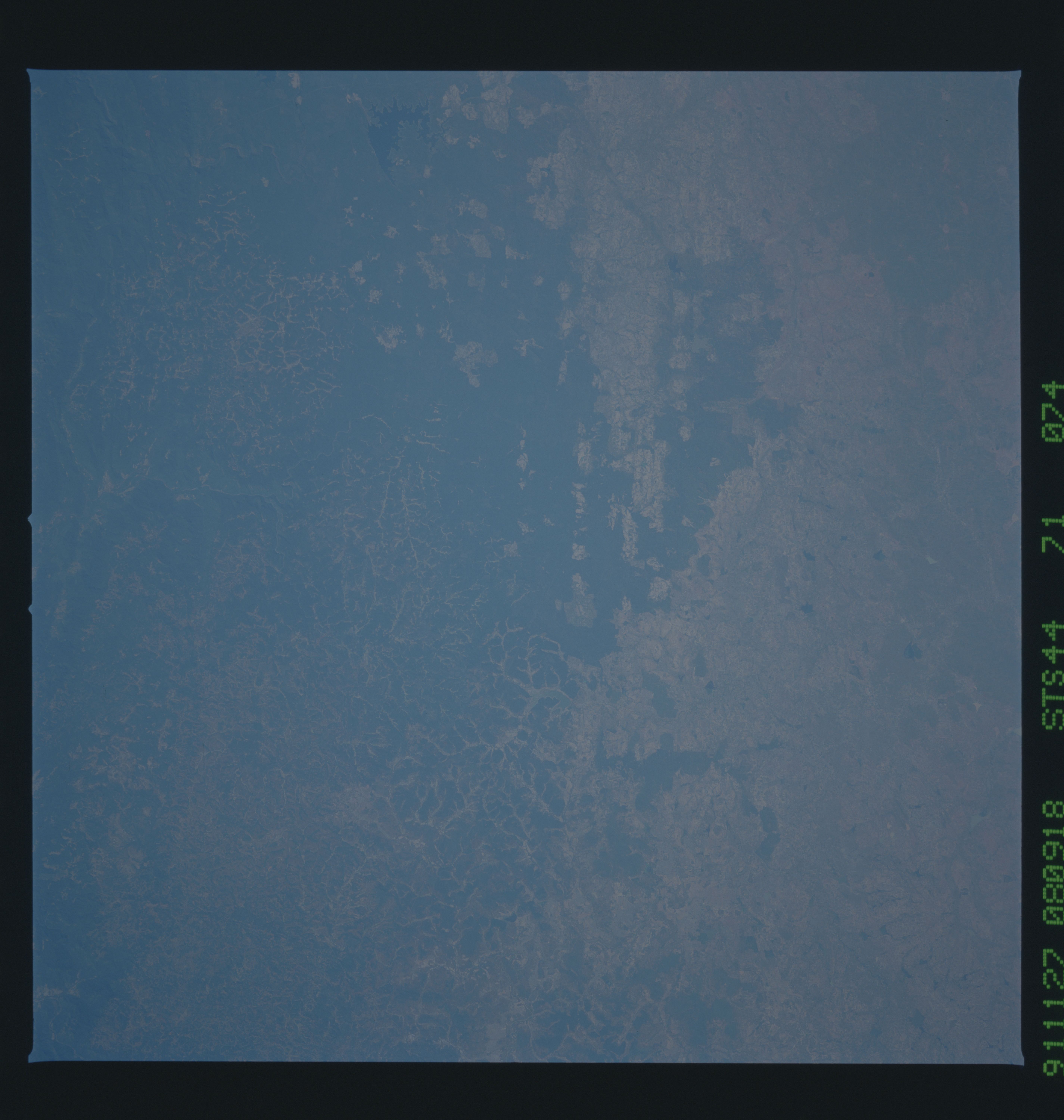 Image display