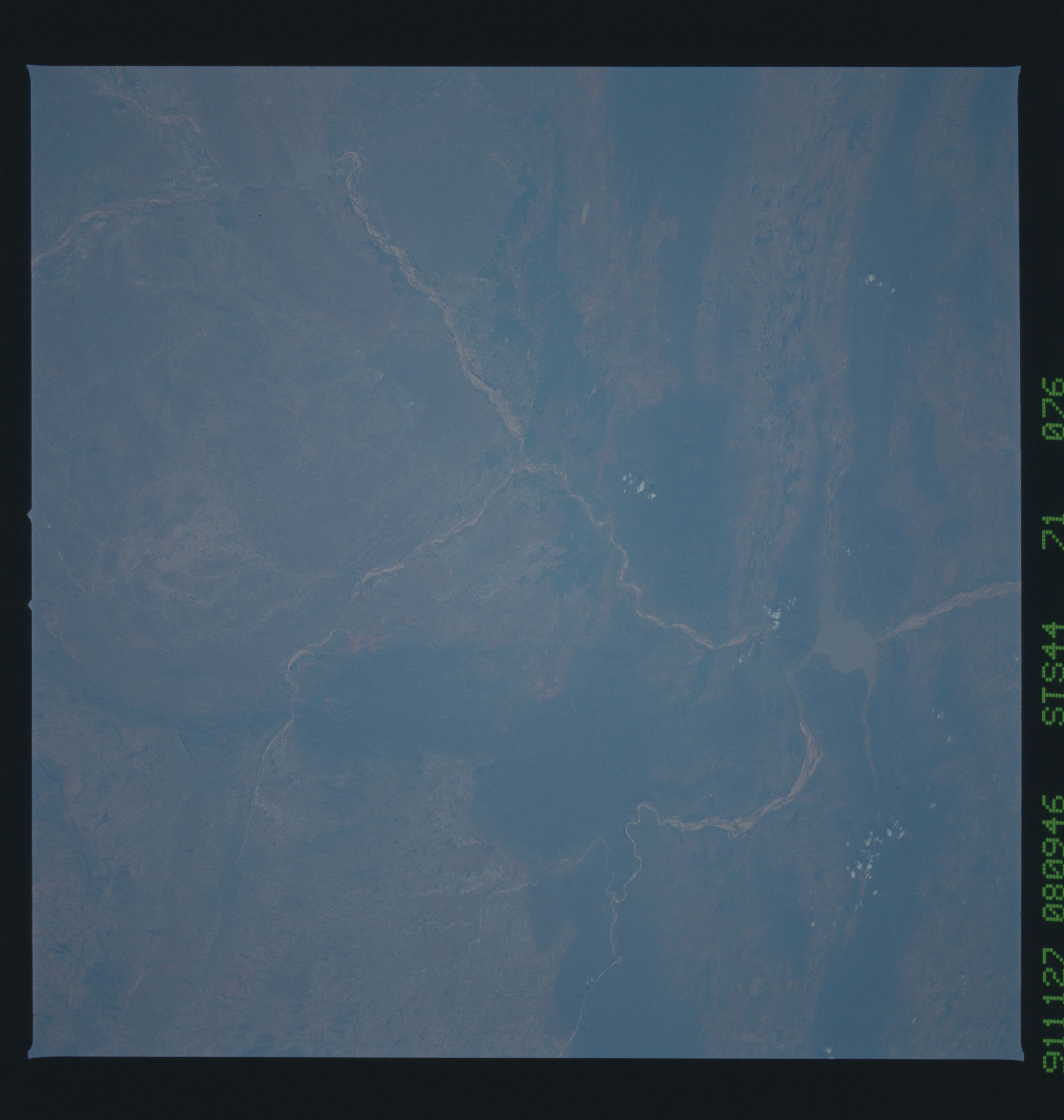 Image display