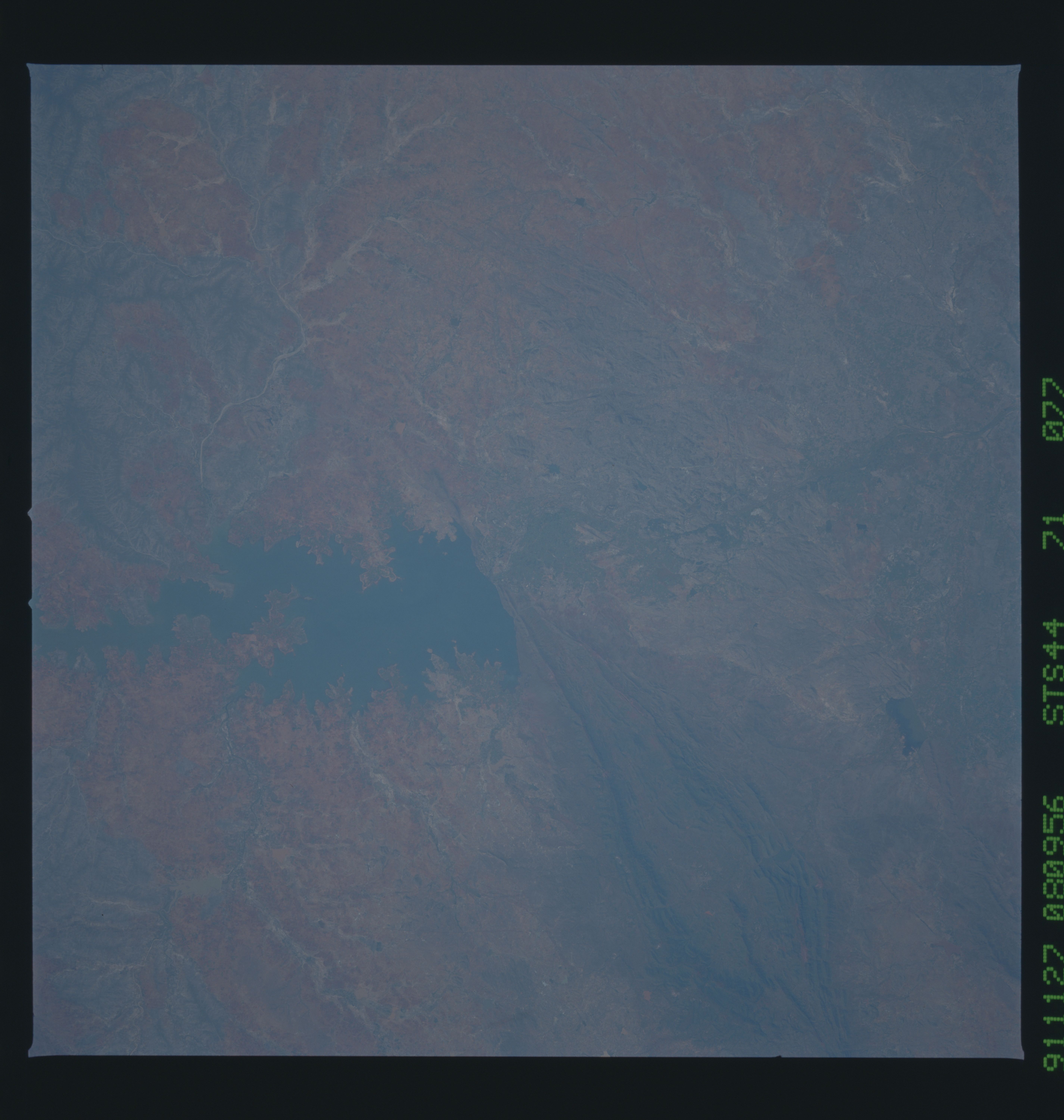 Image display