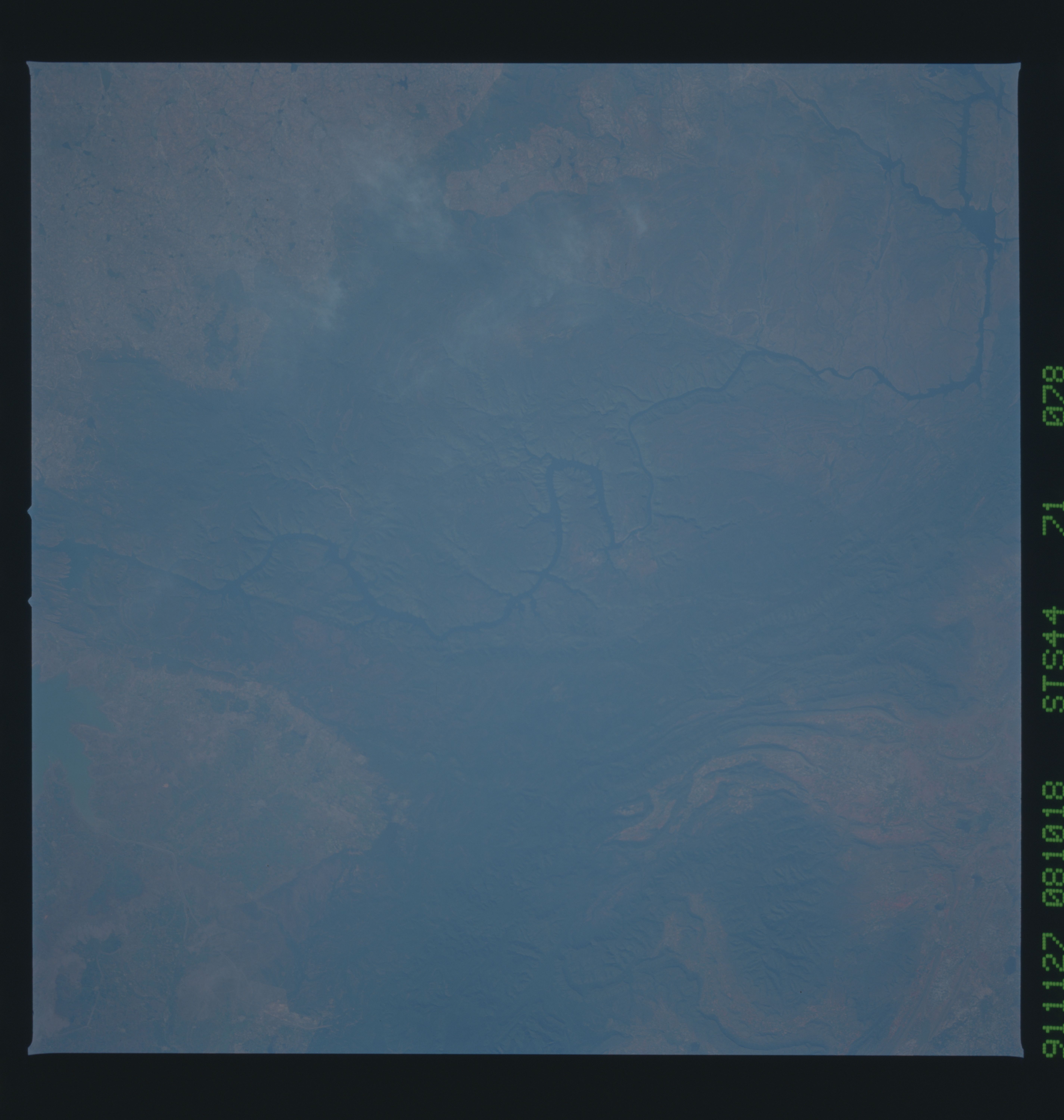 Image display