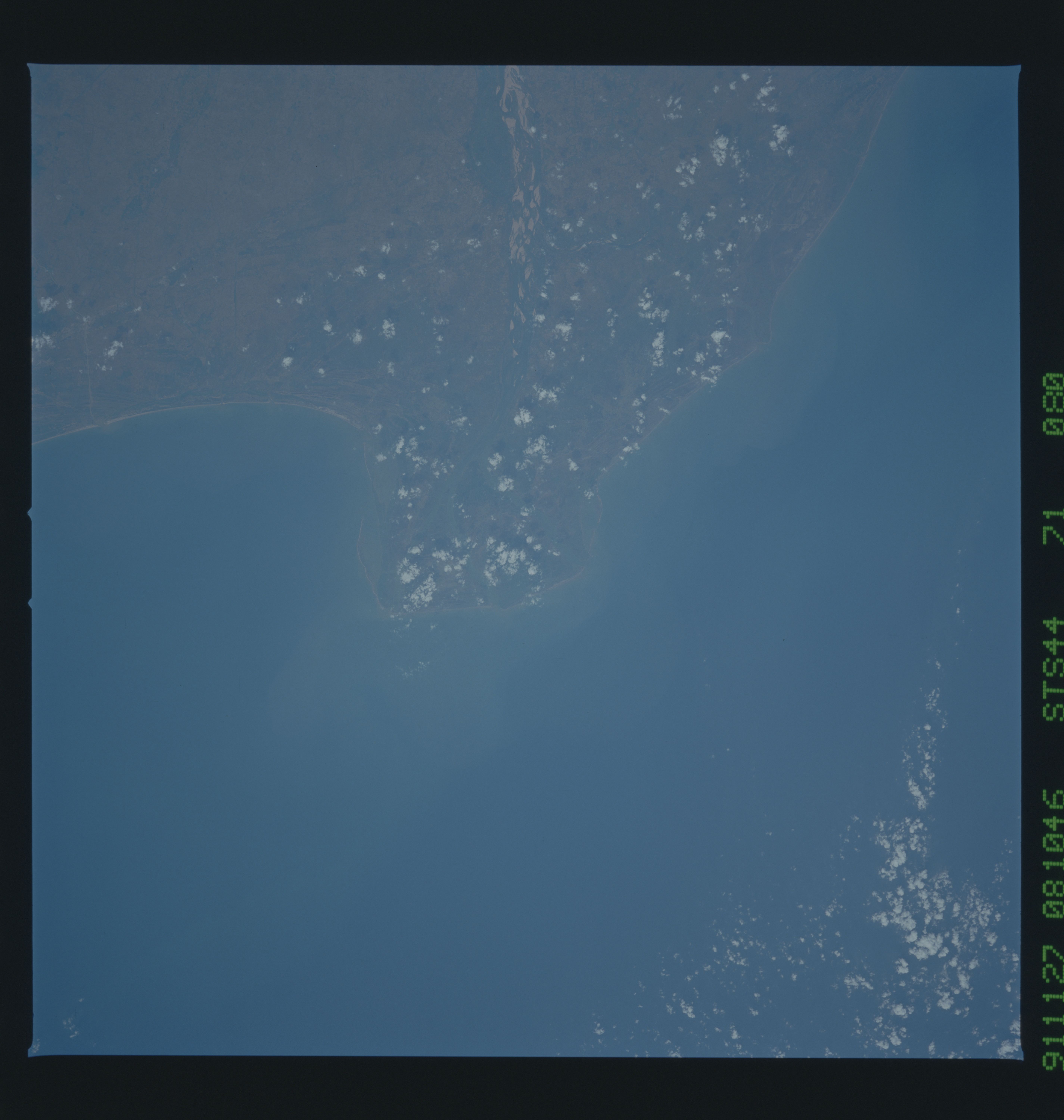 Image display