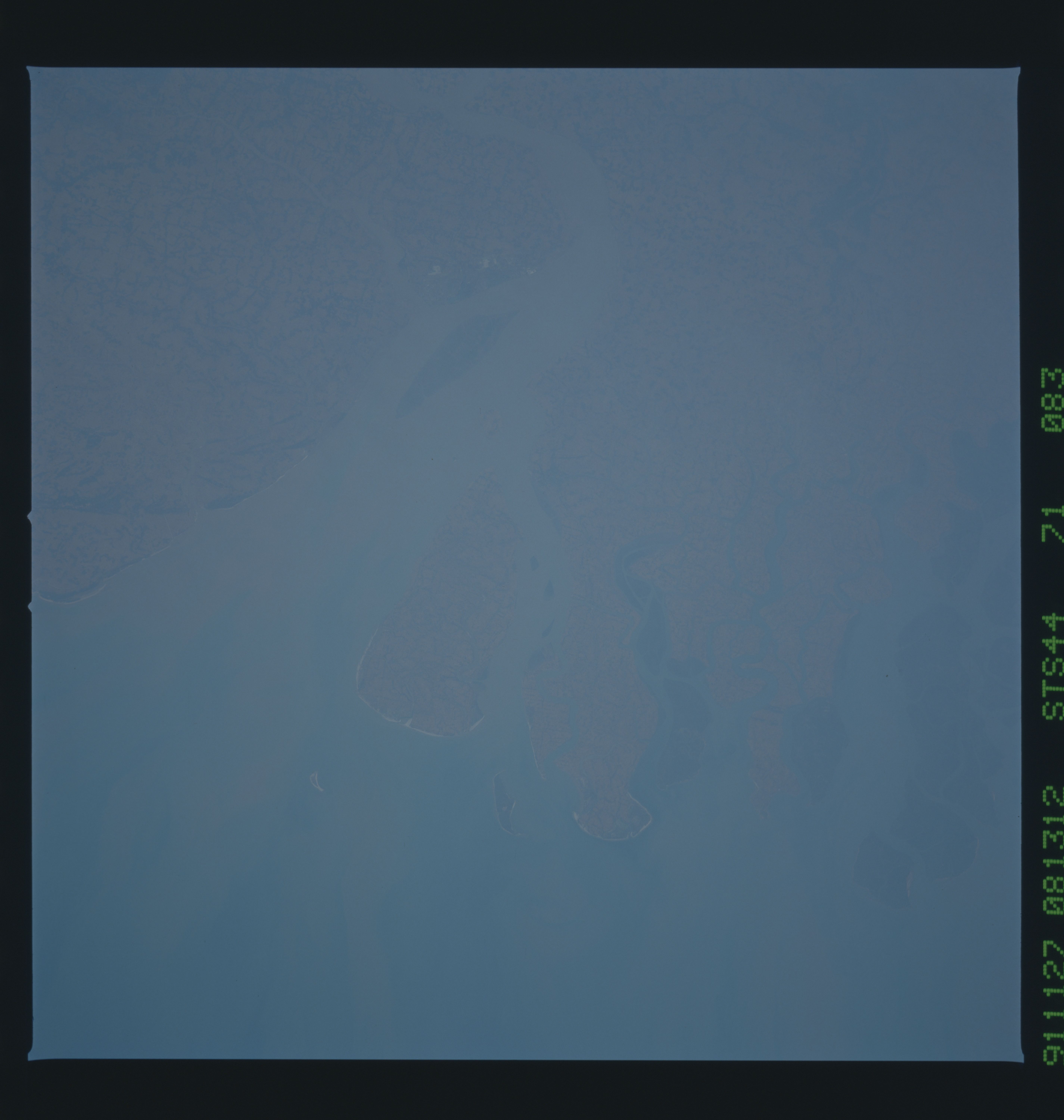 Image display