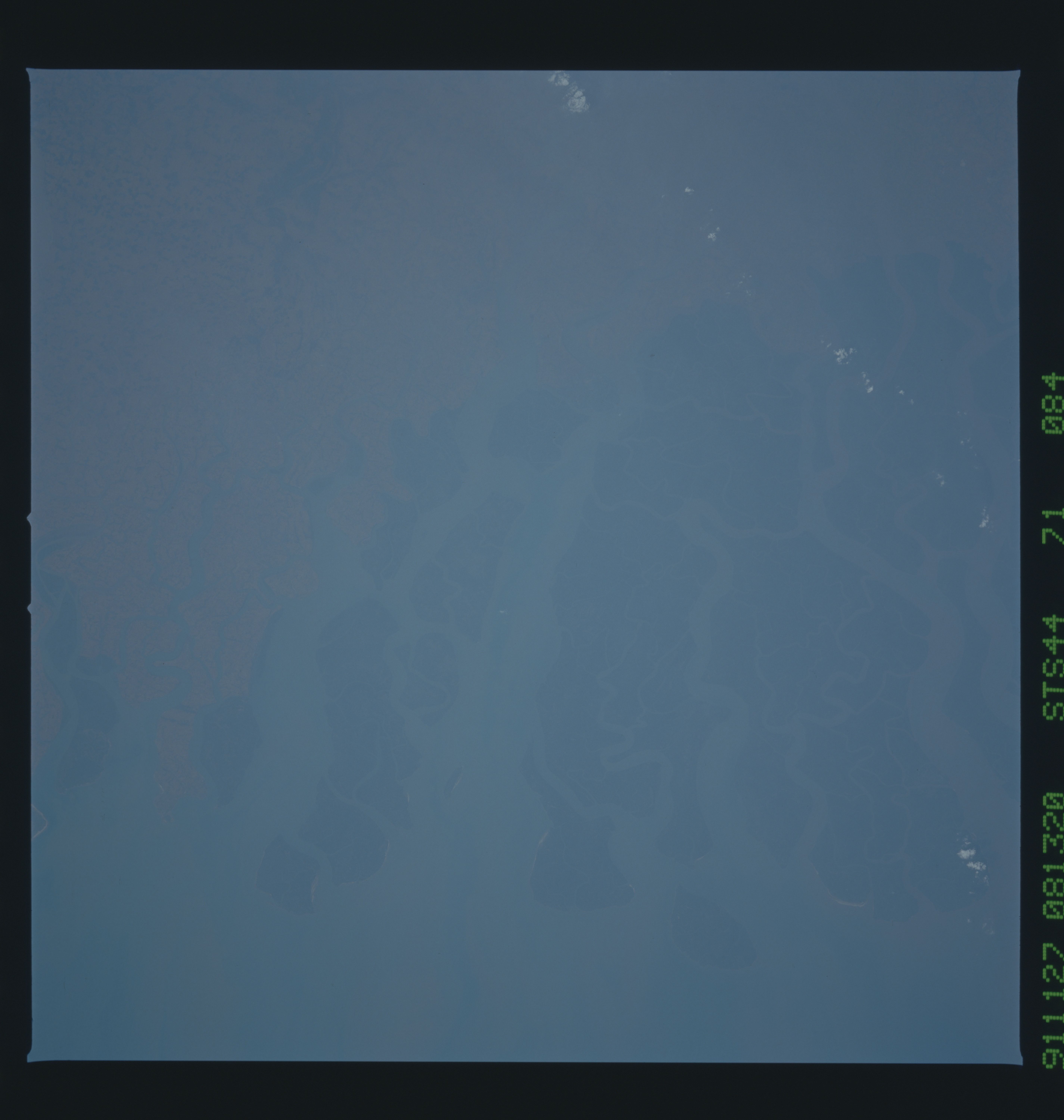 Image display
