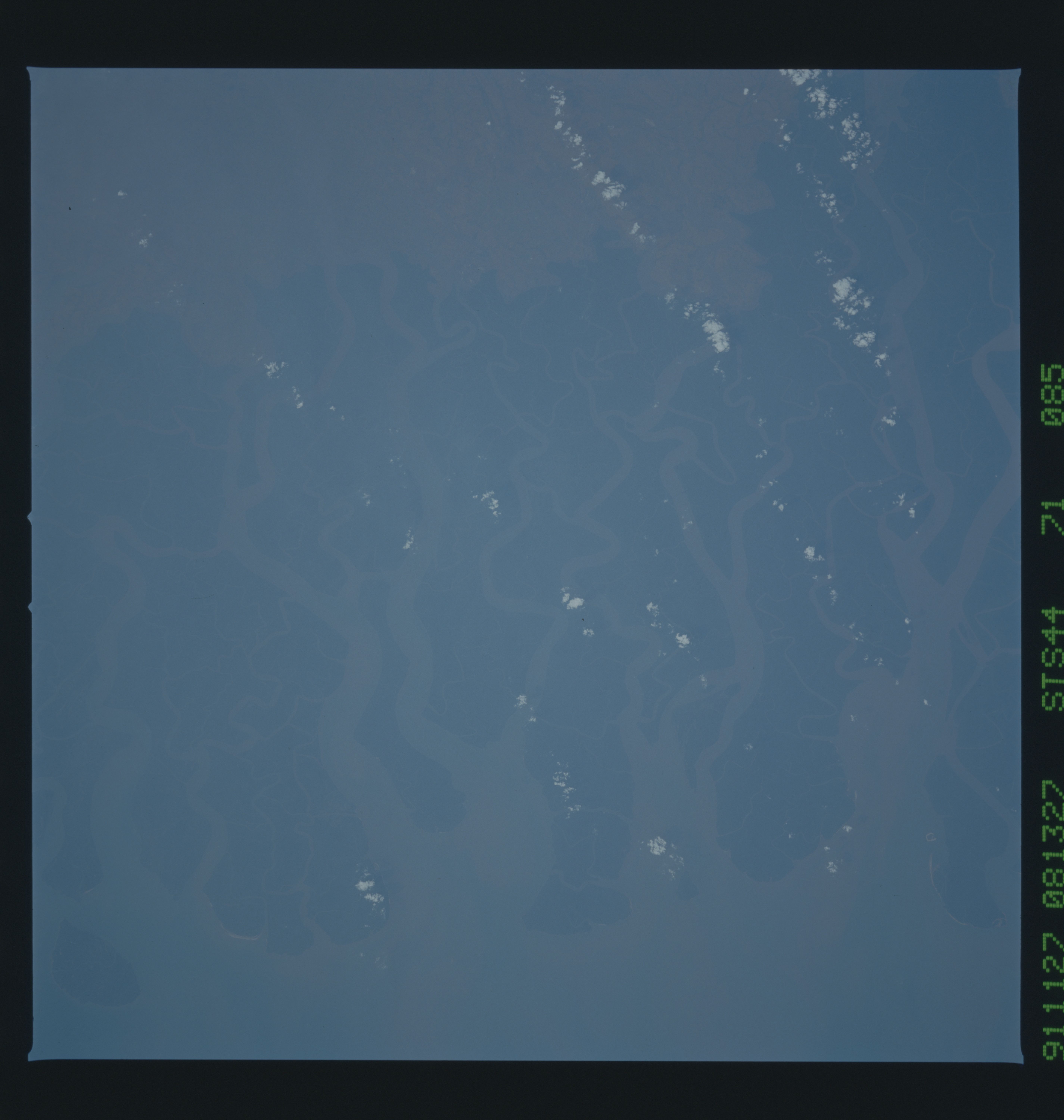 Image display