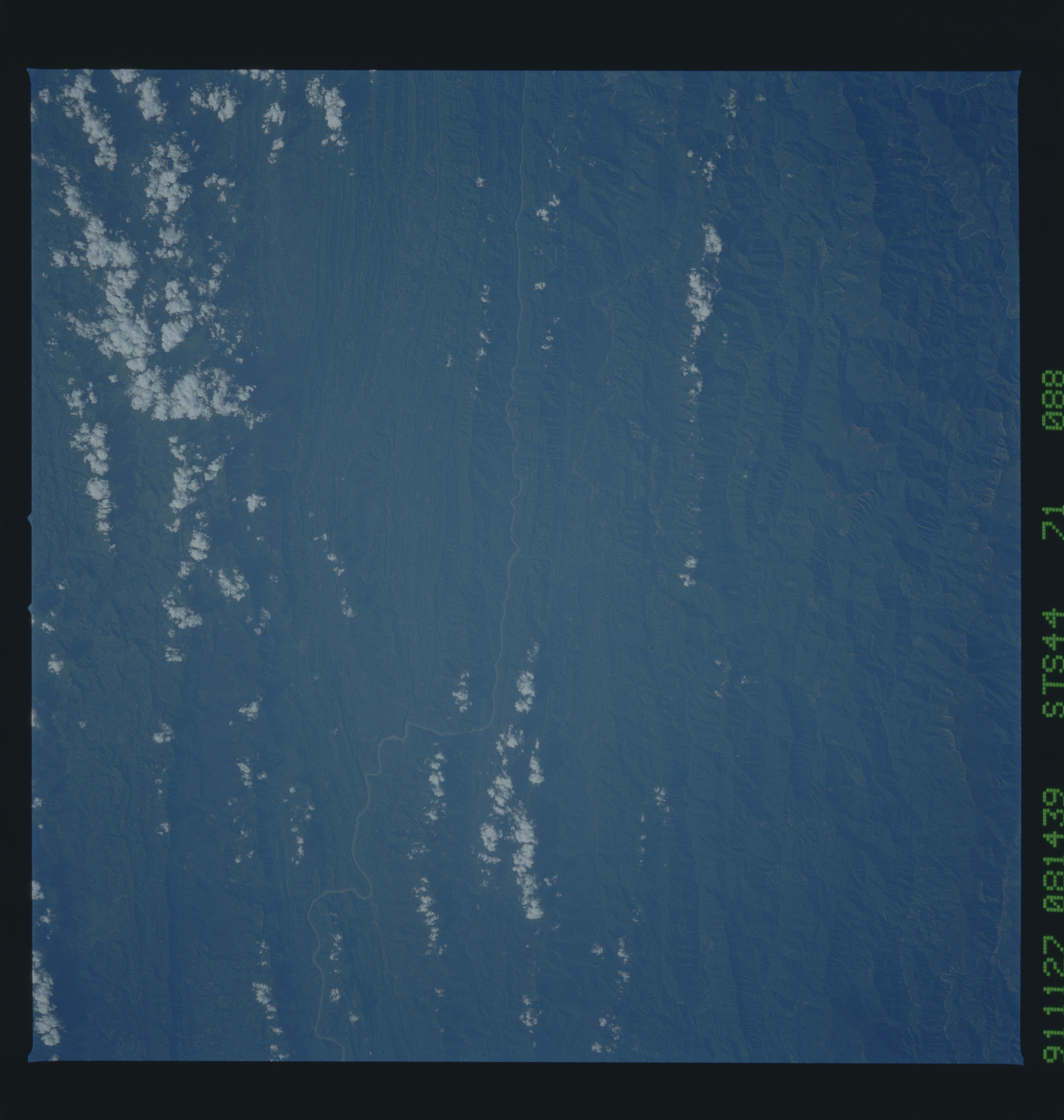 Image display