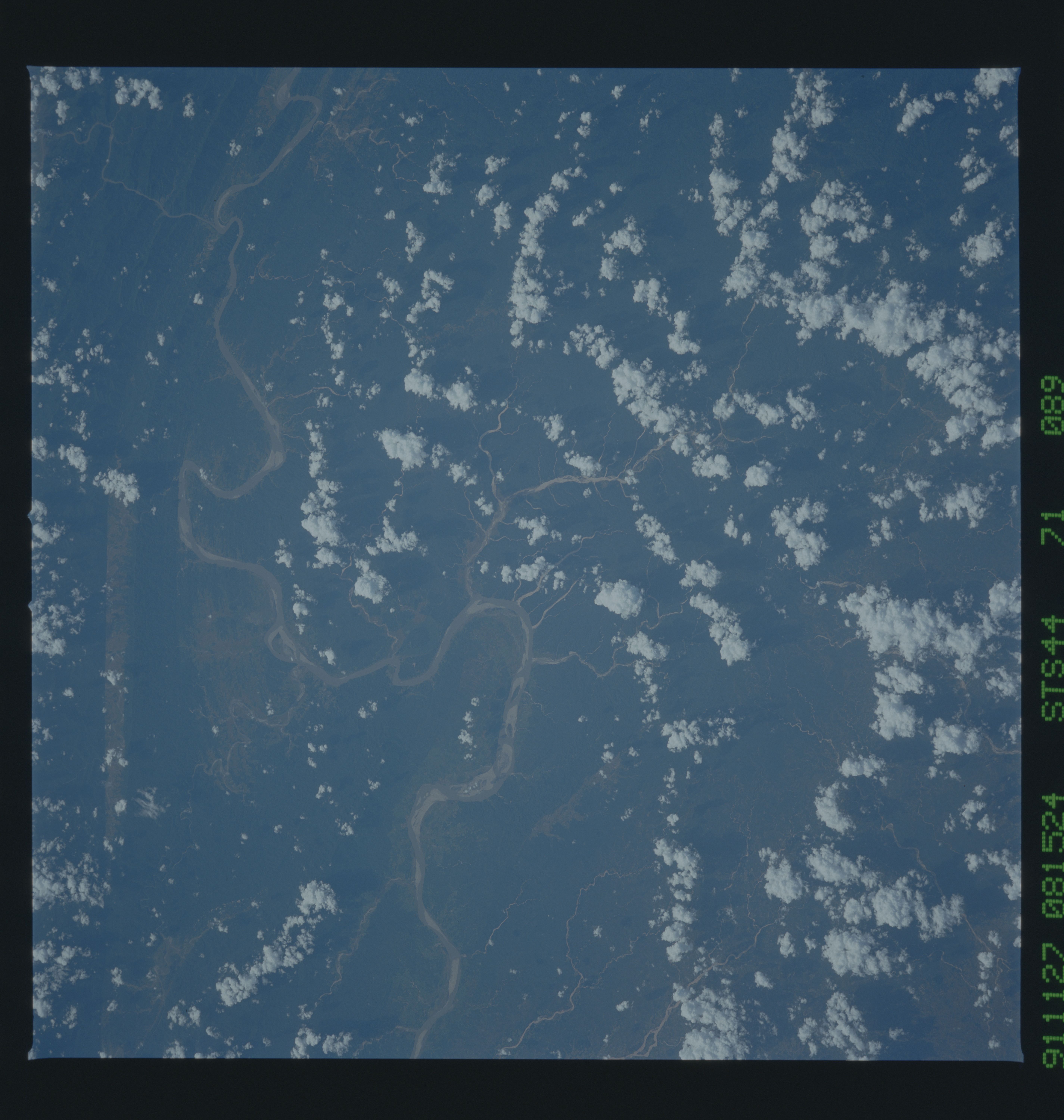 Image display