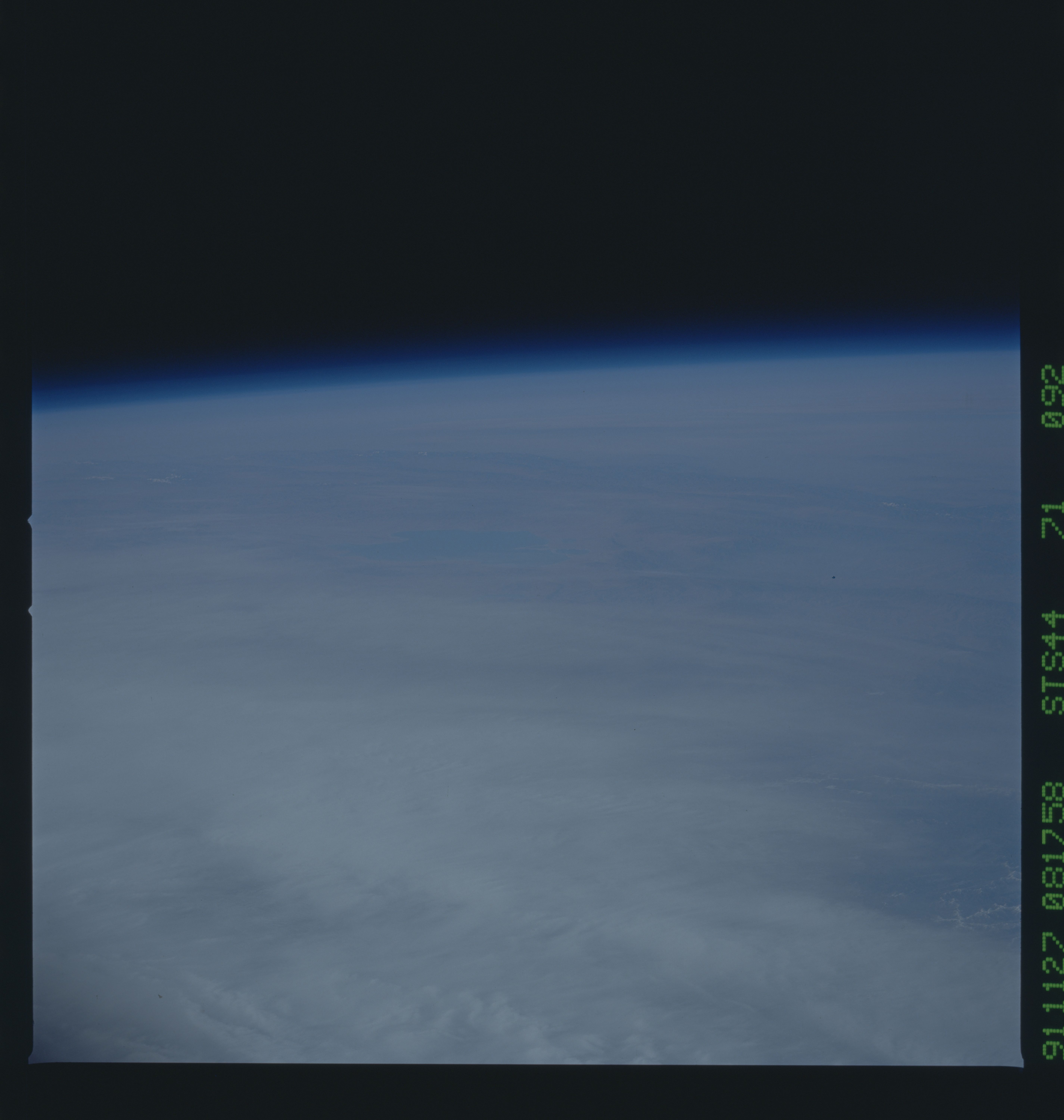 Image display