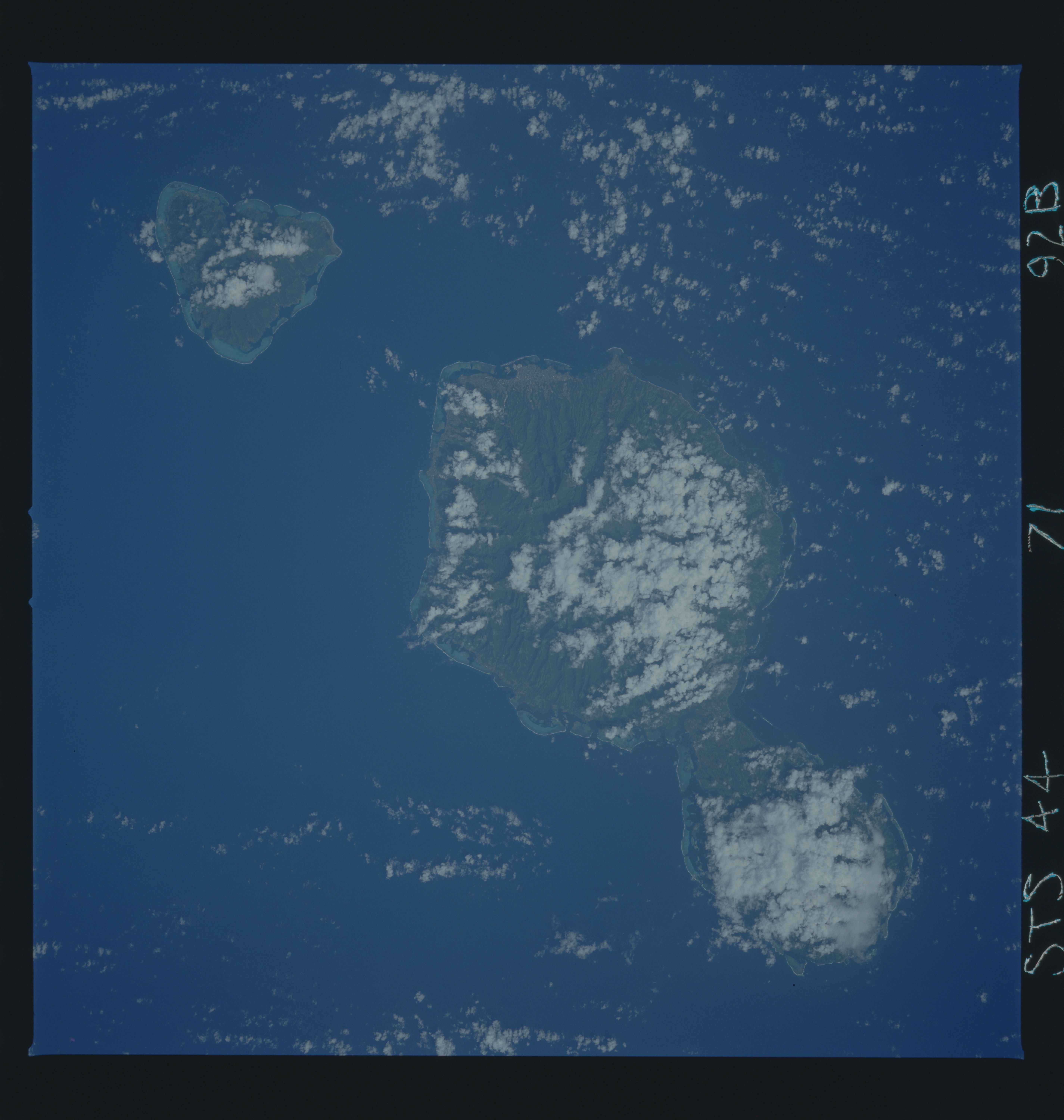 Image display