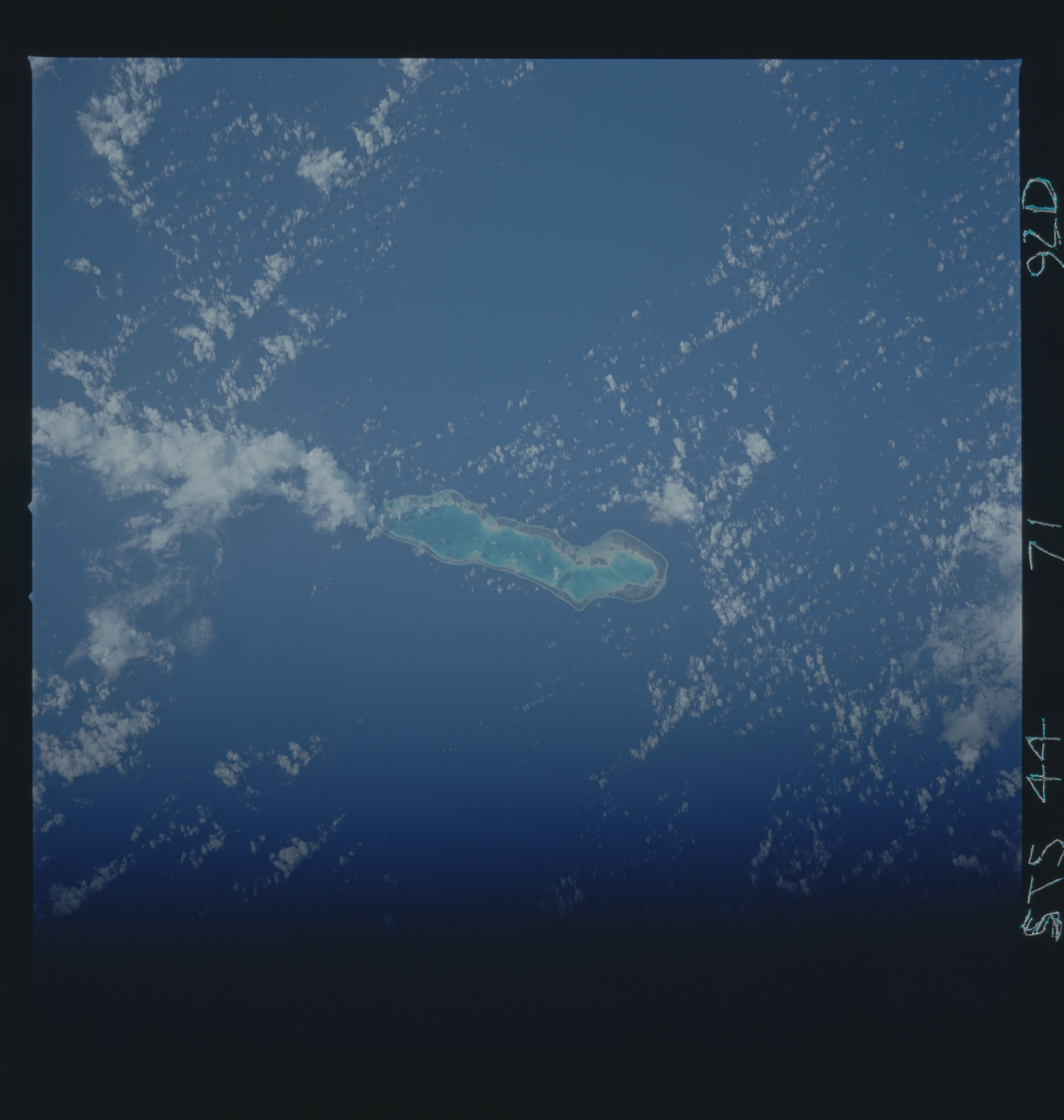 Image display