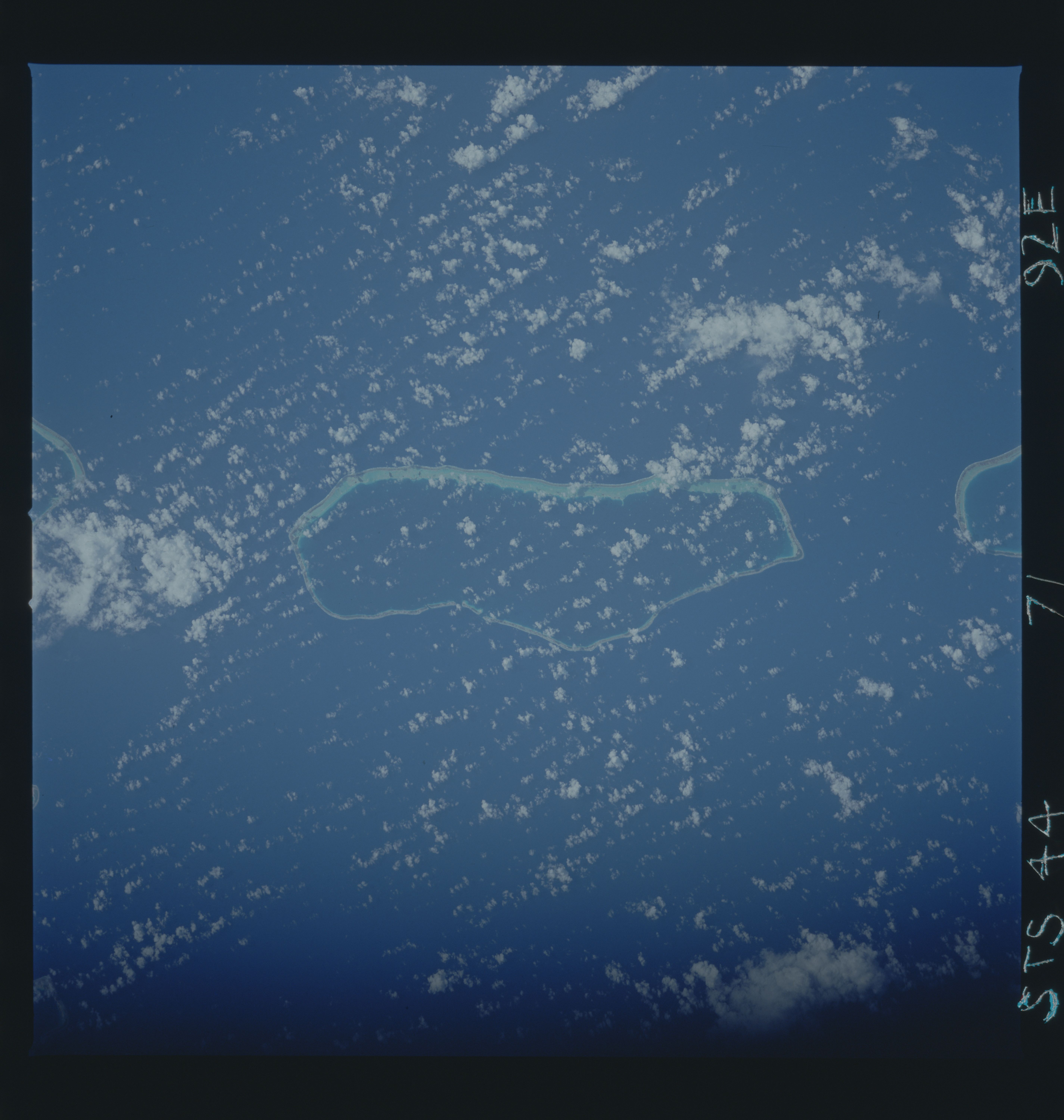 Image display