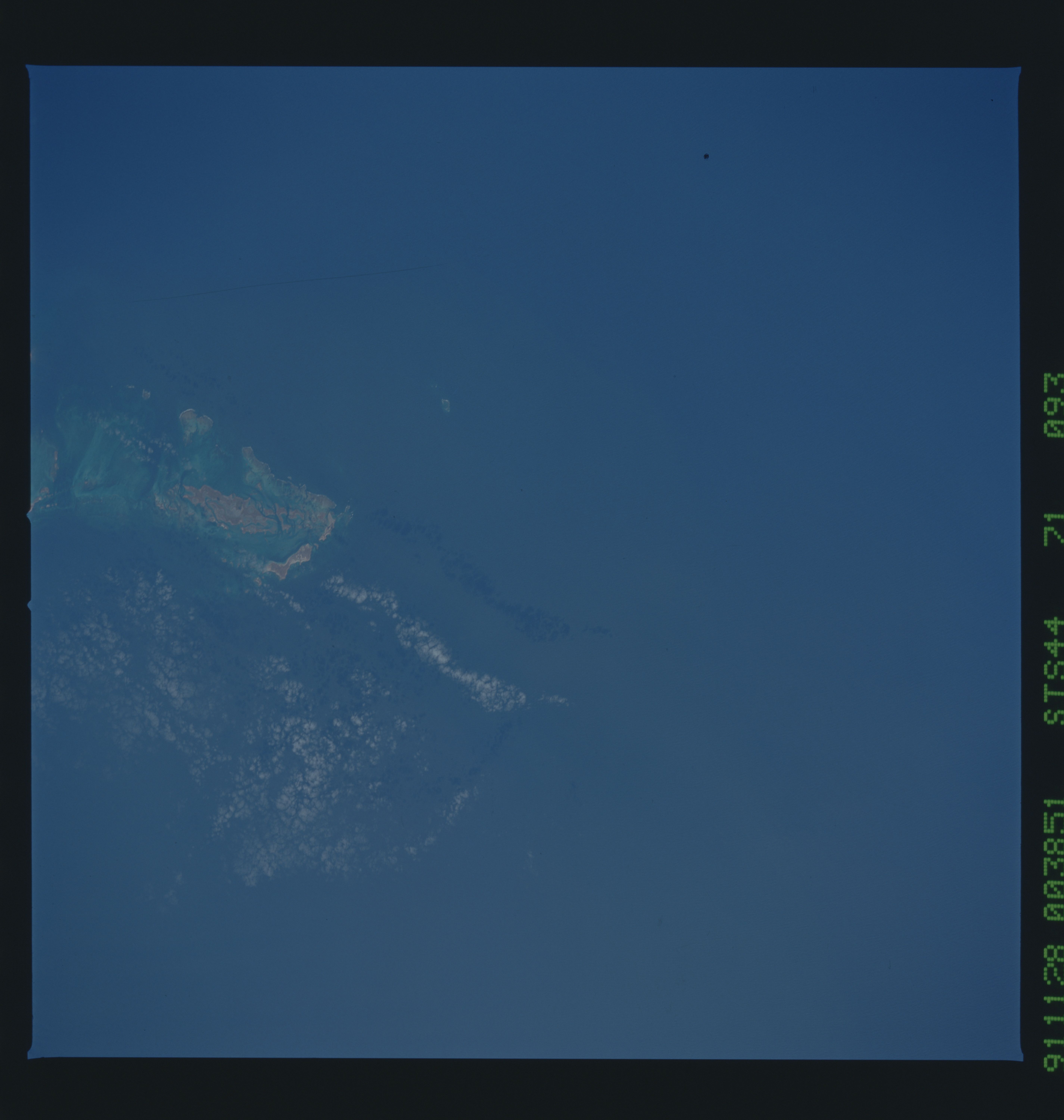 Image display