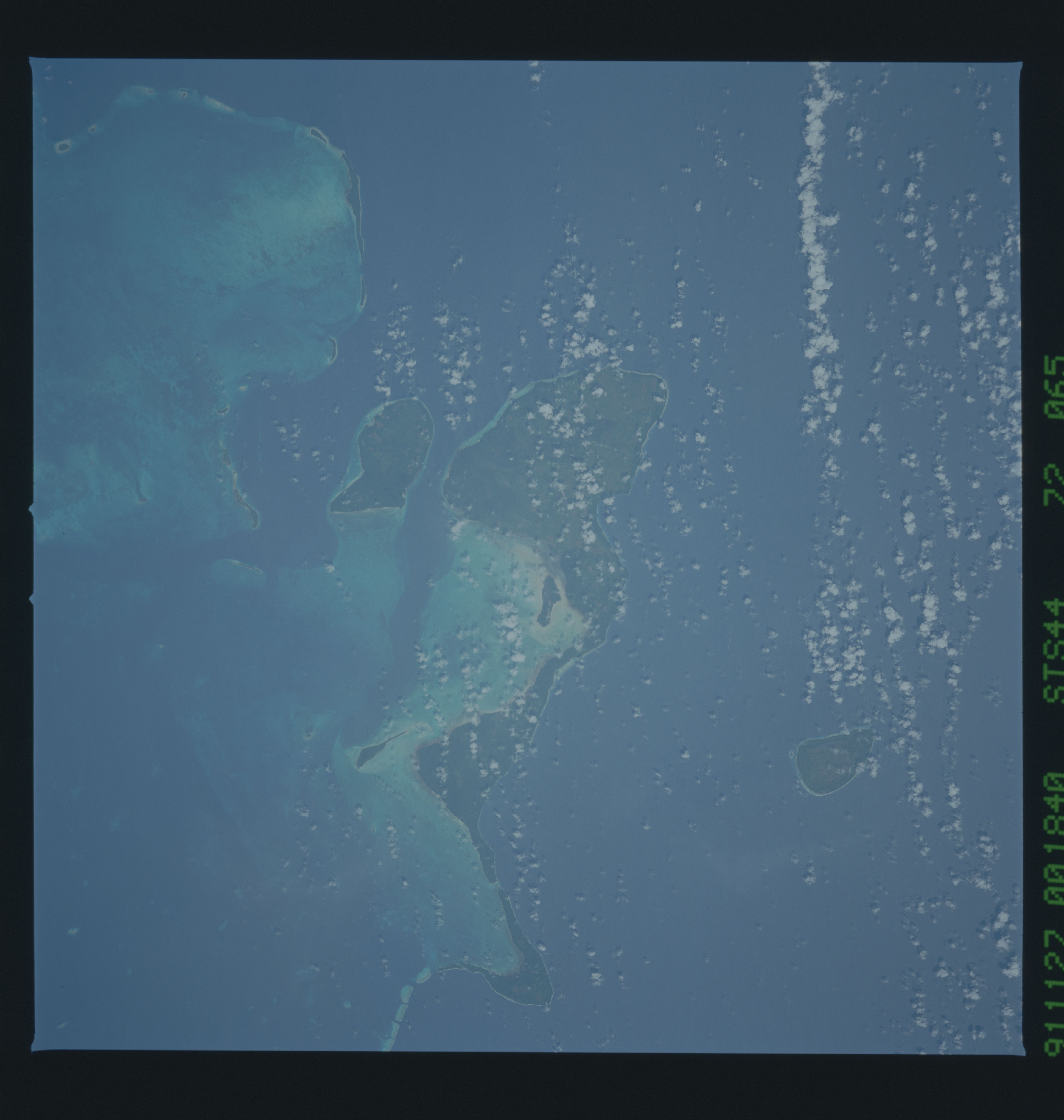 Image display