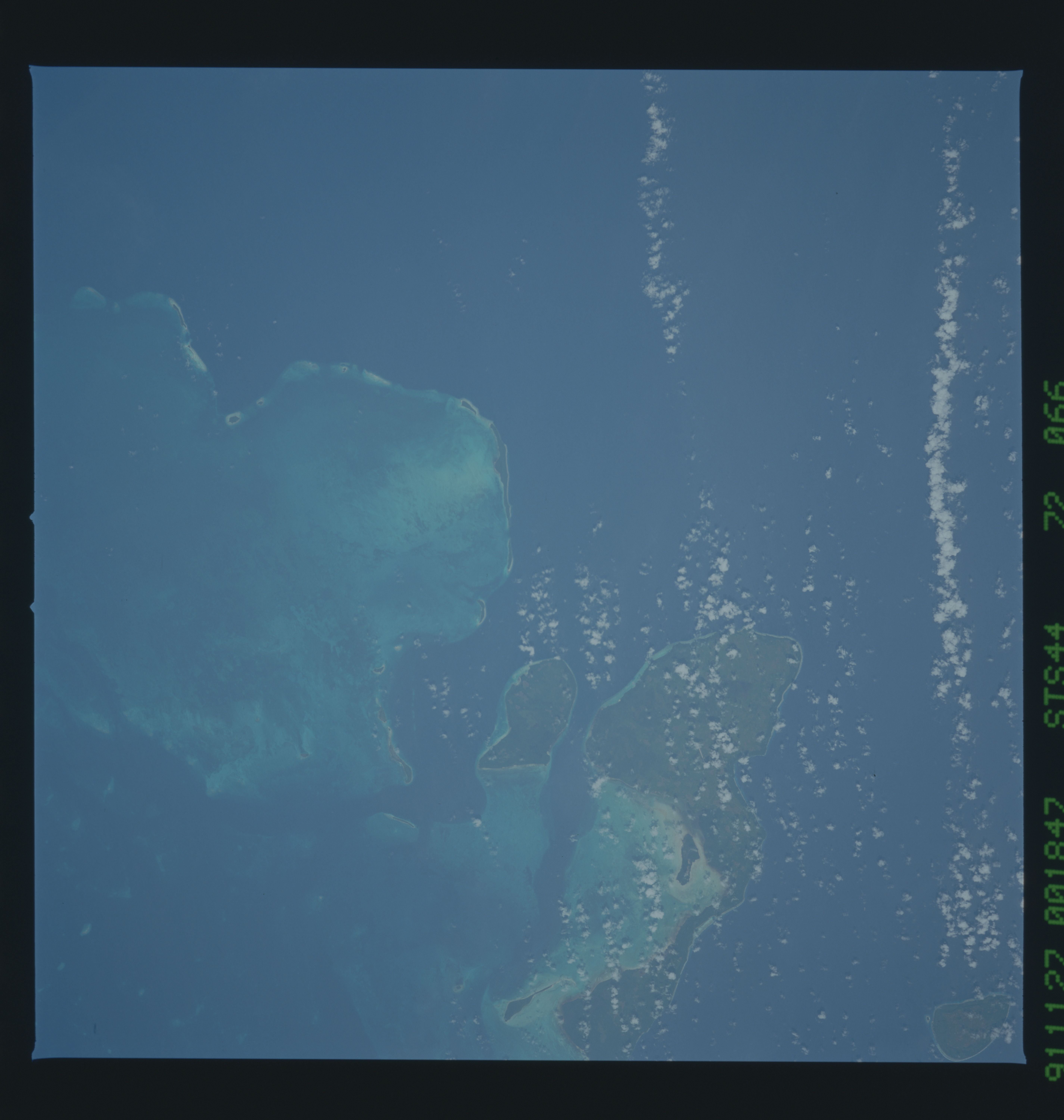 Image display