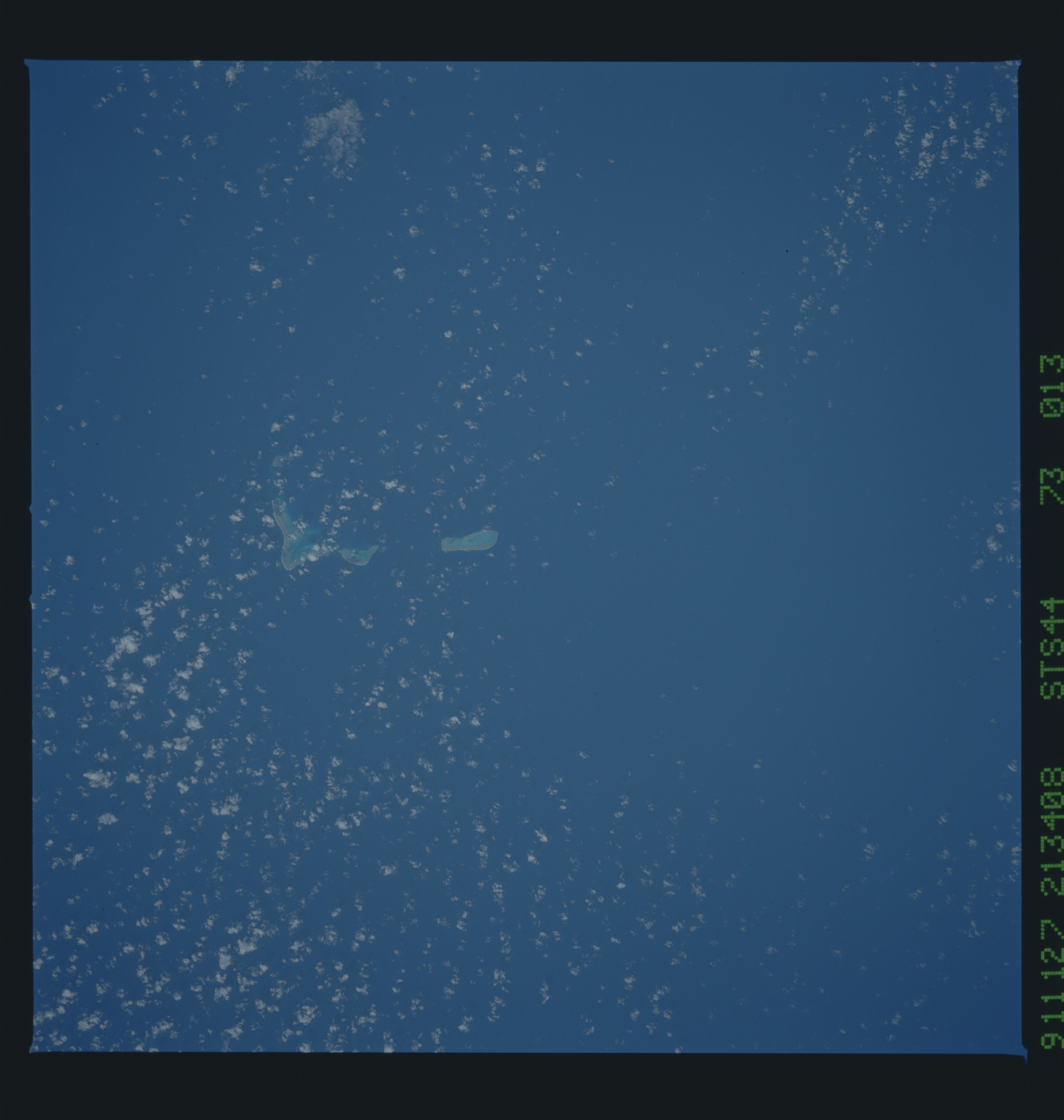 Image display