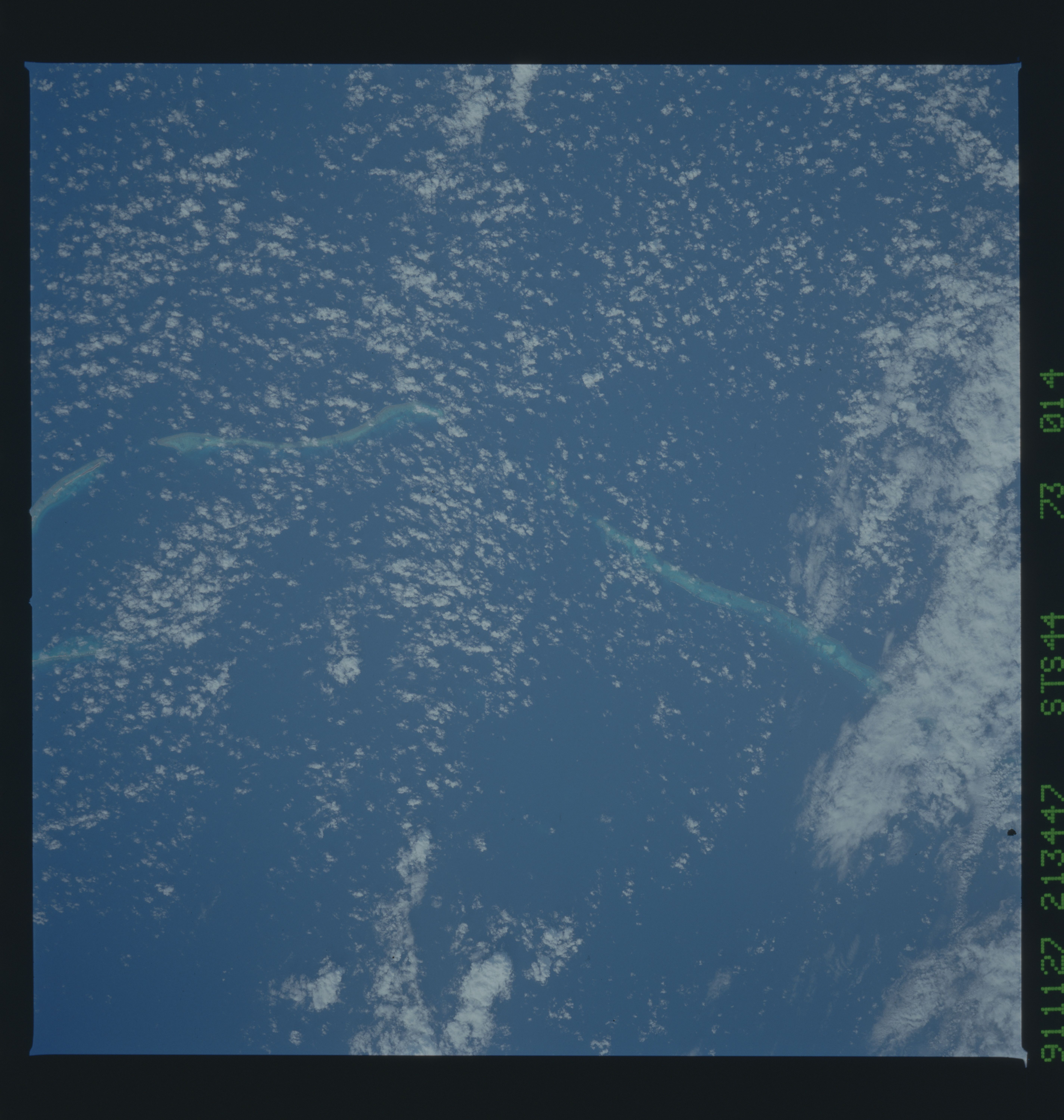 Image display