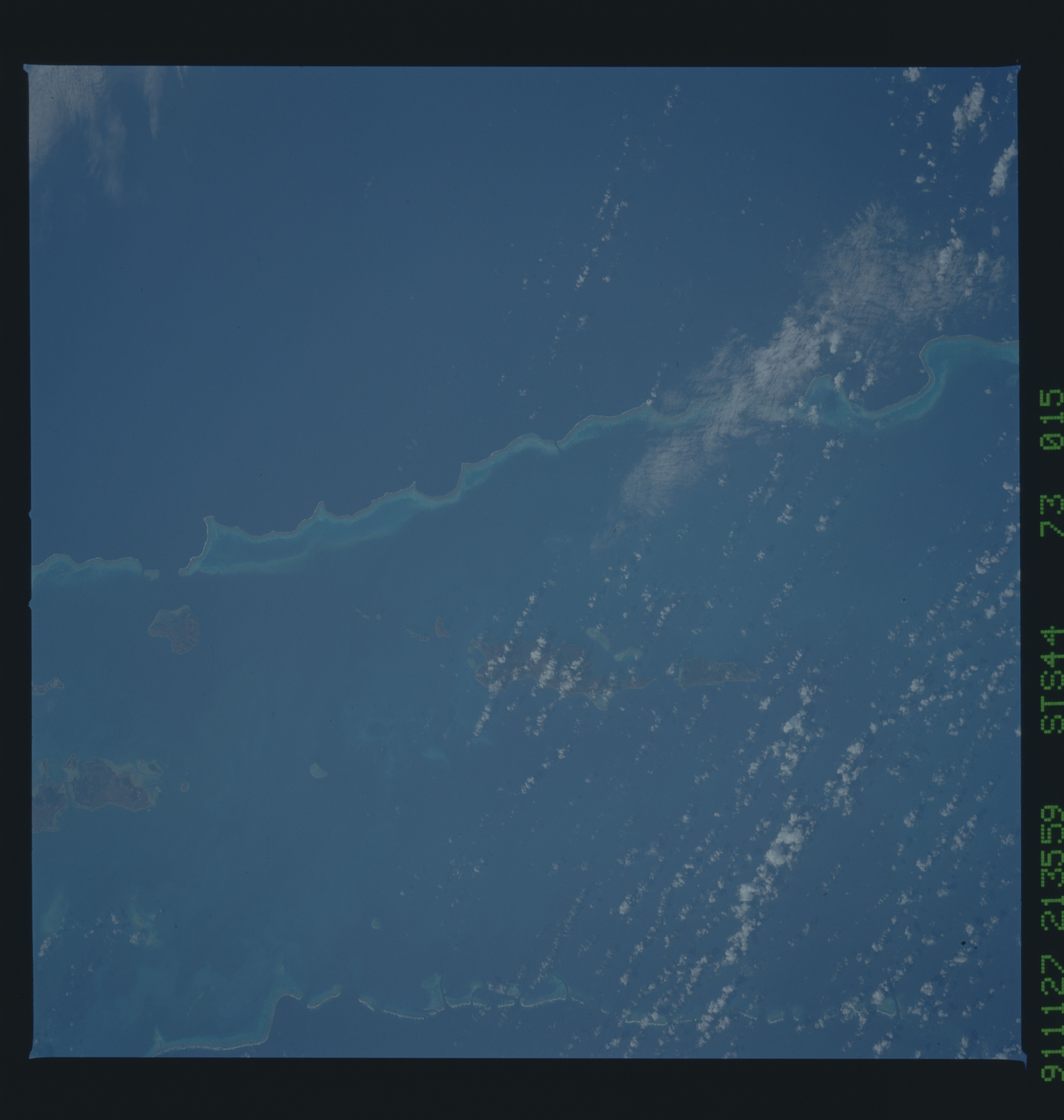 Image display
