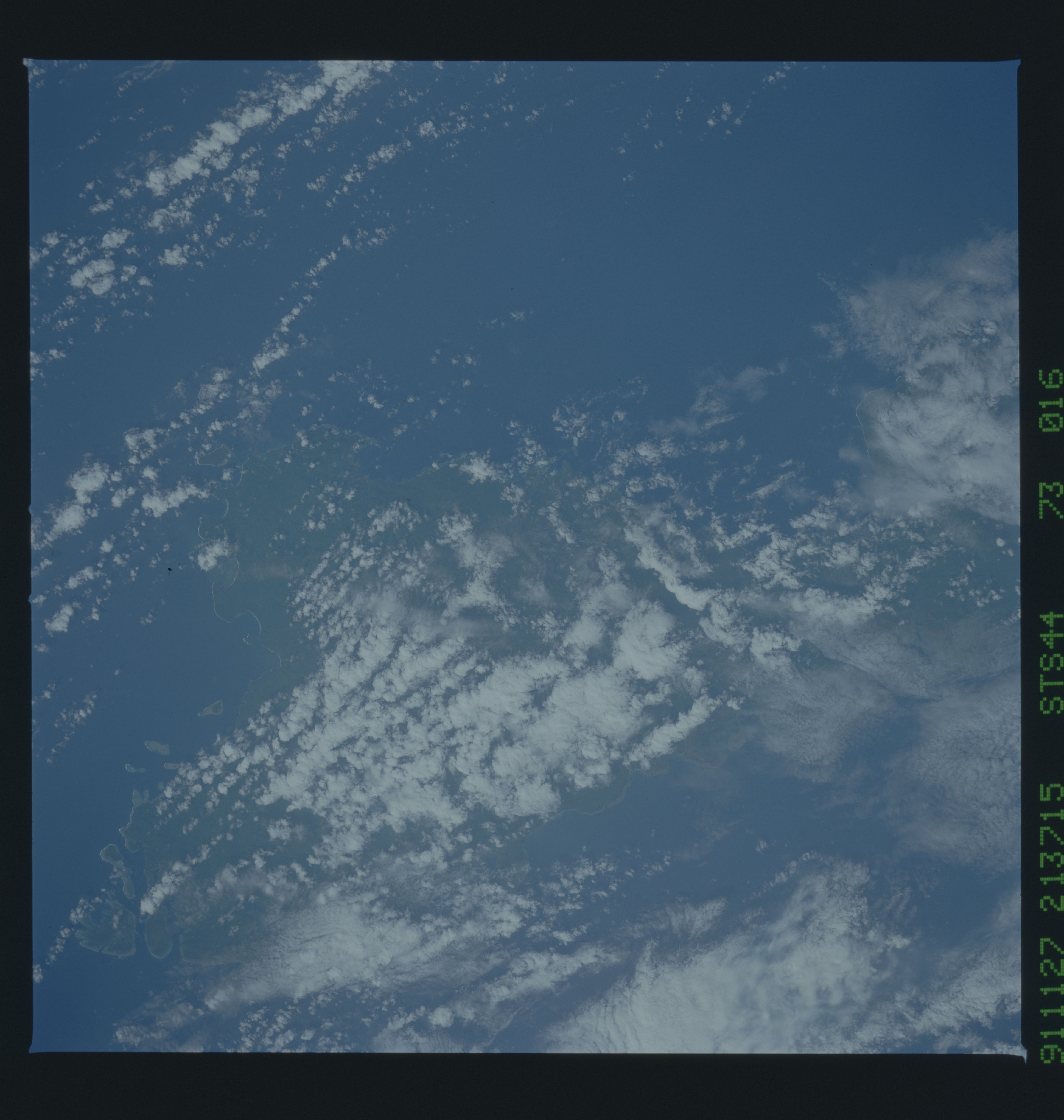 Image display