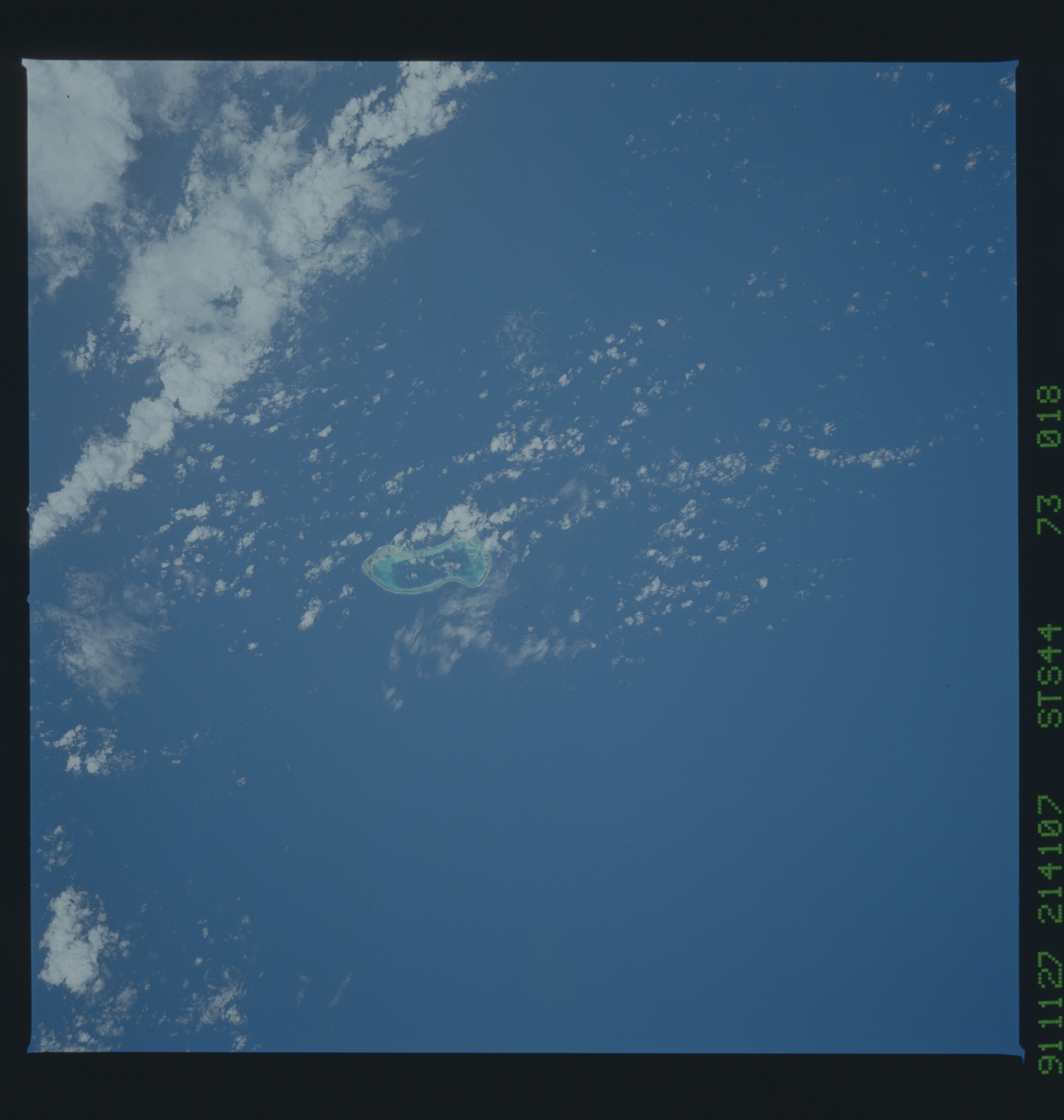 Image display