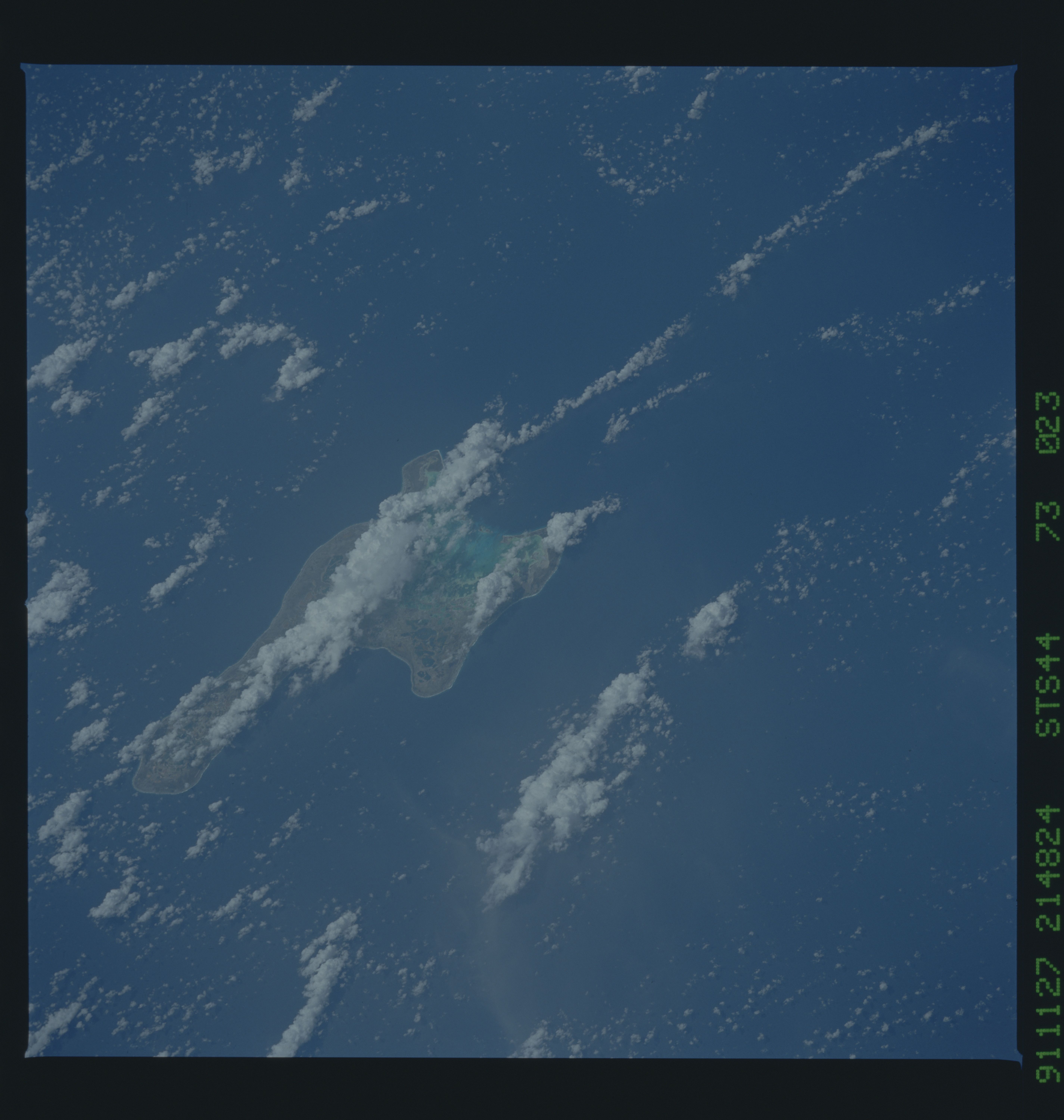 Image display