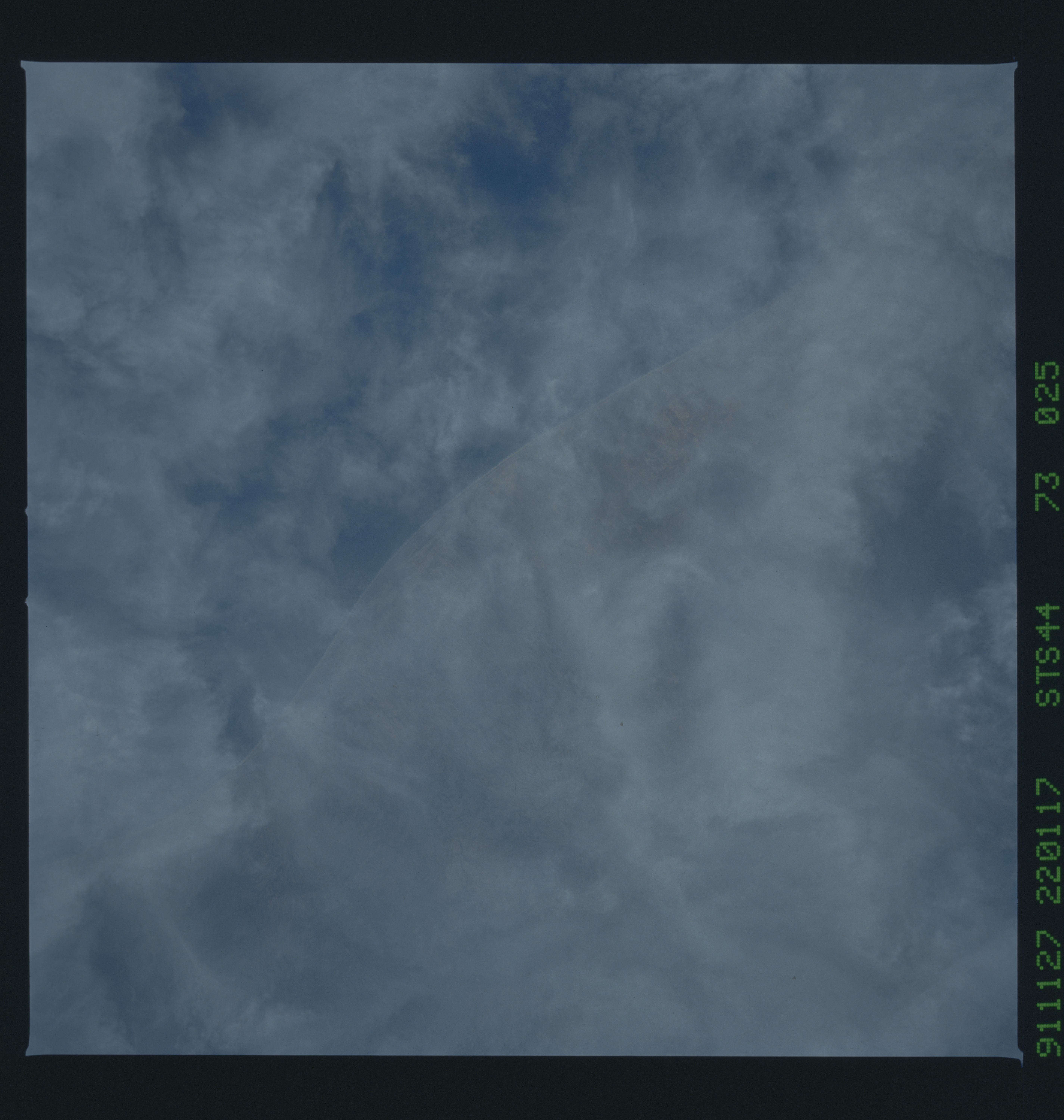 Image display