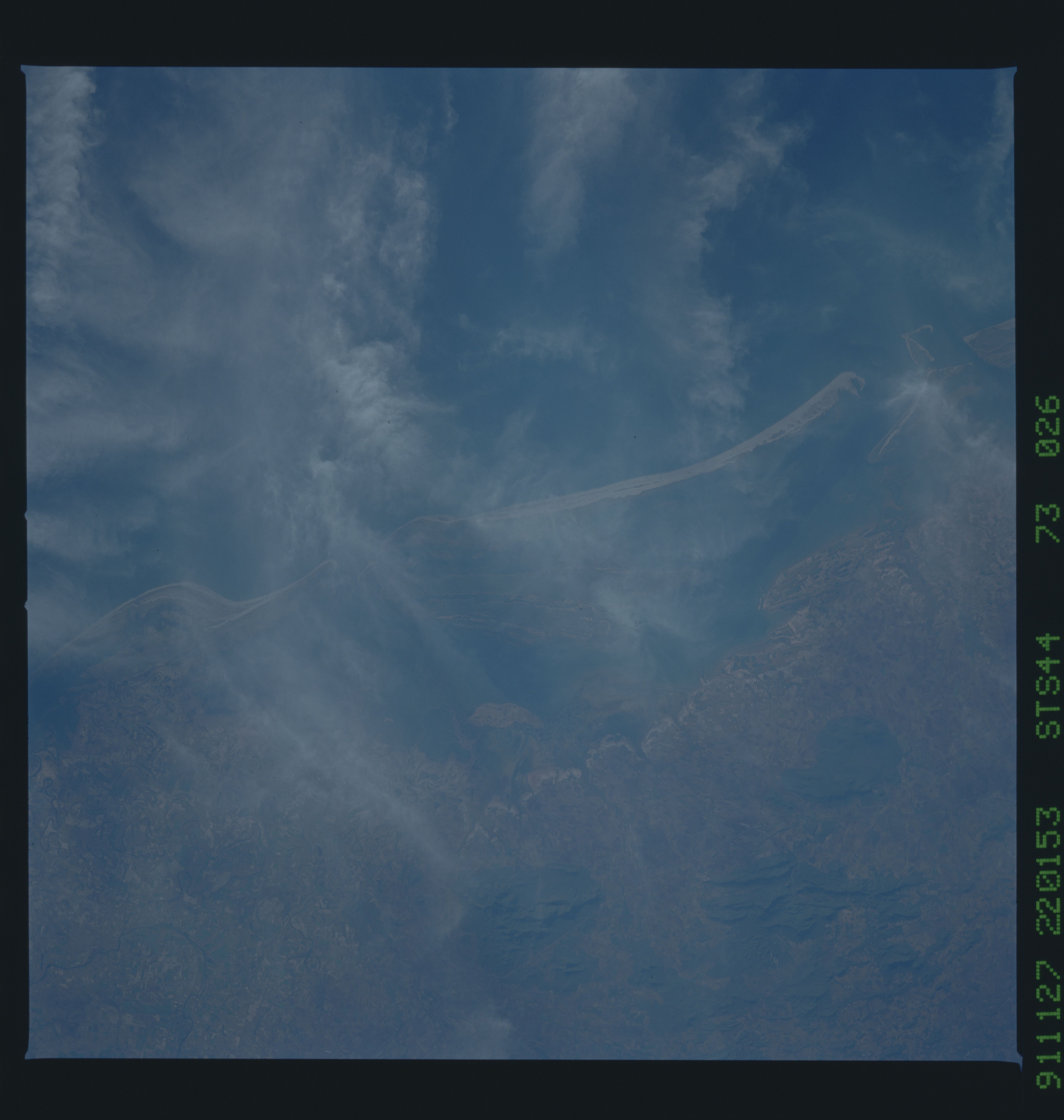 Image display