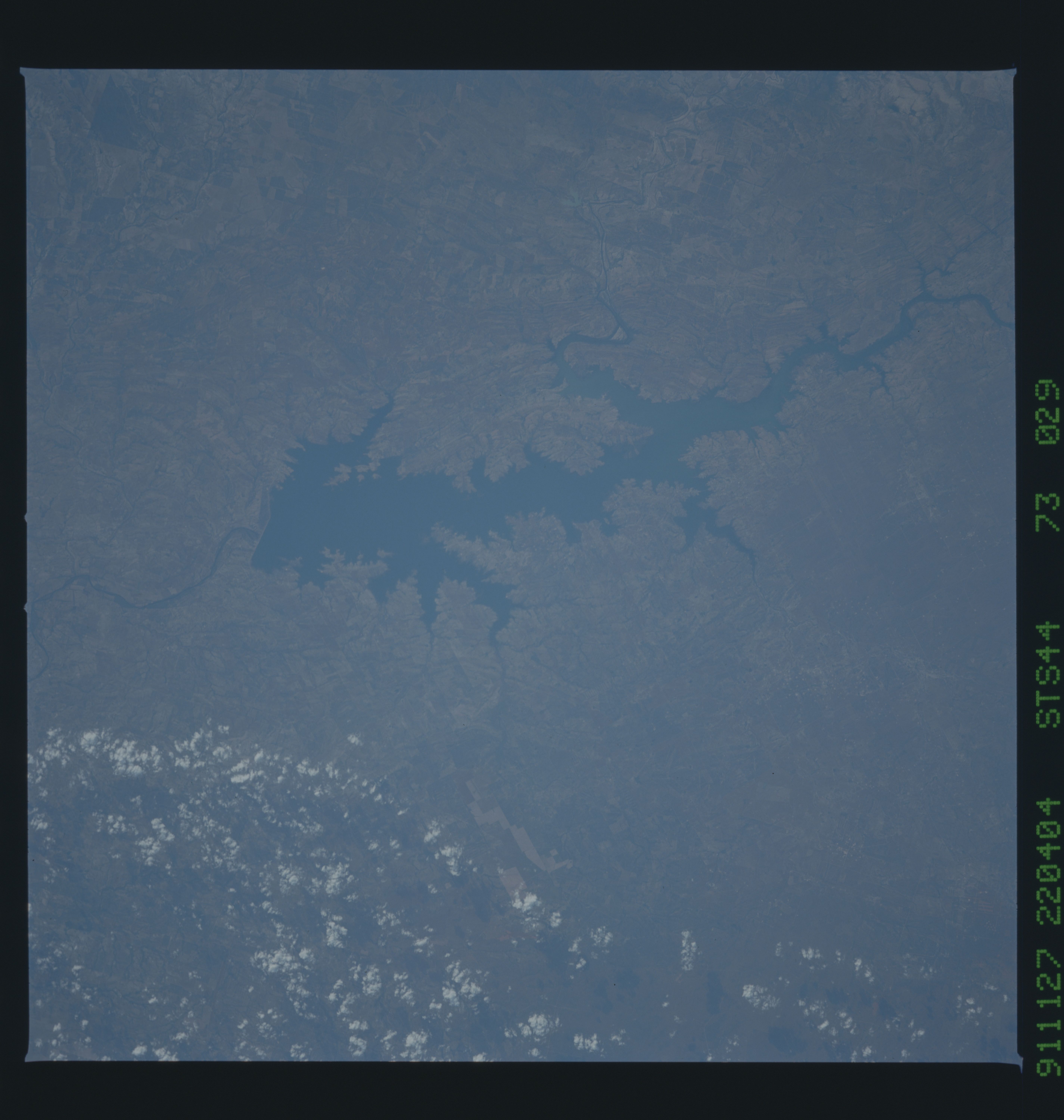 Image display