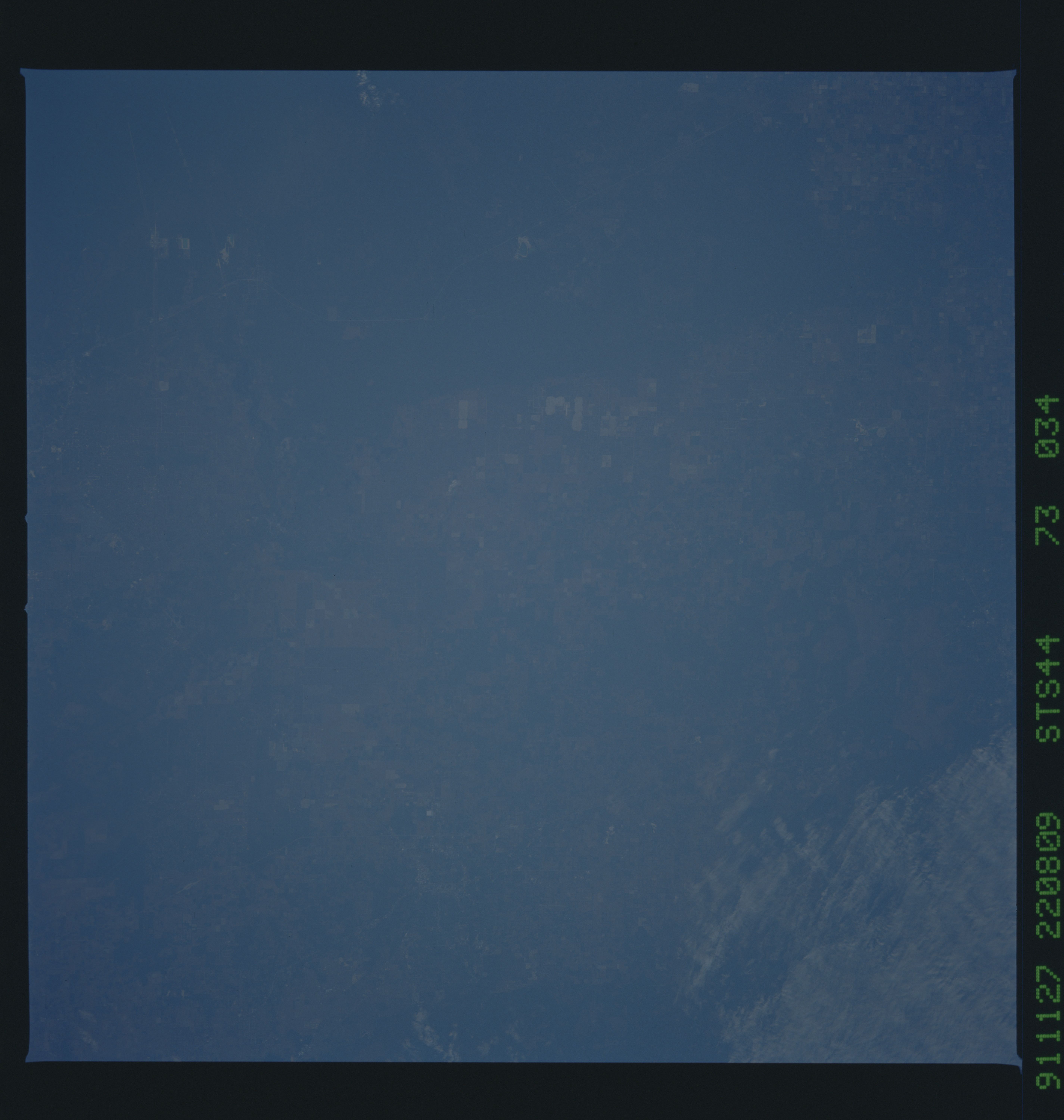 Image display