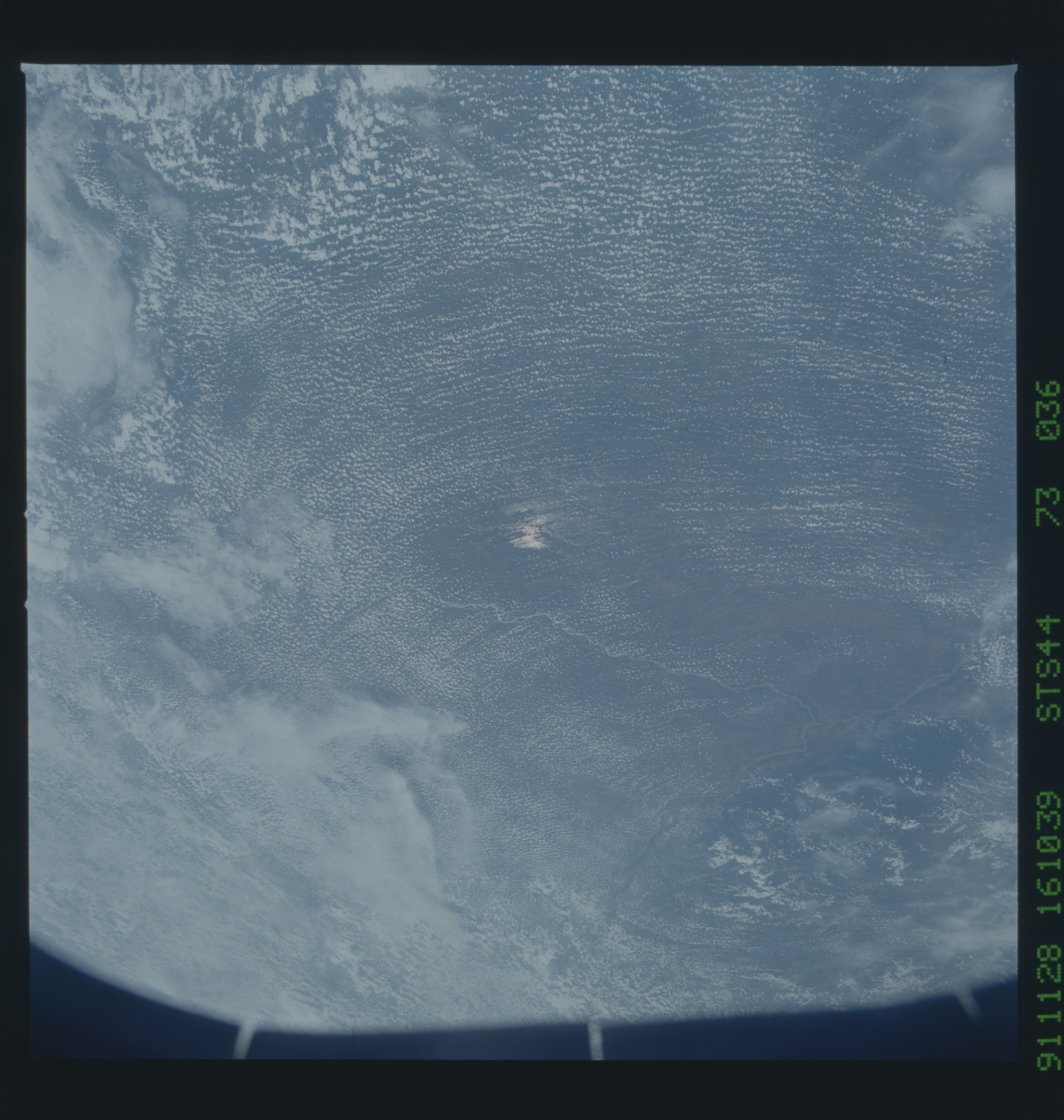 Image display