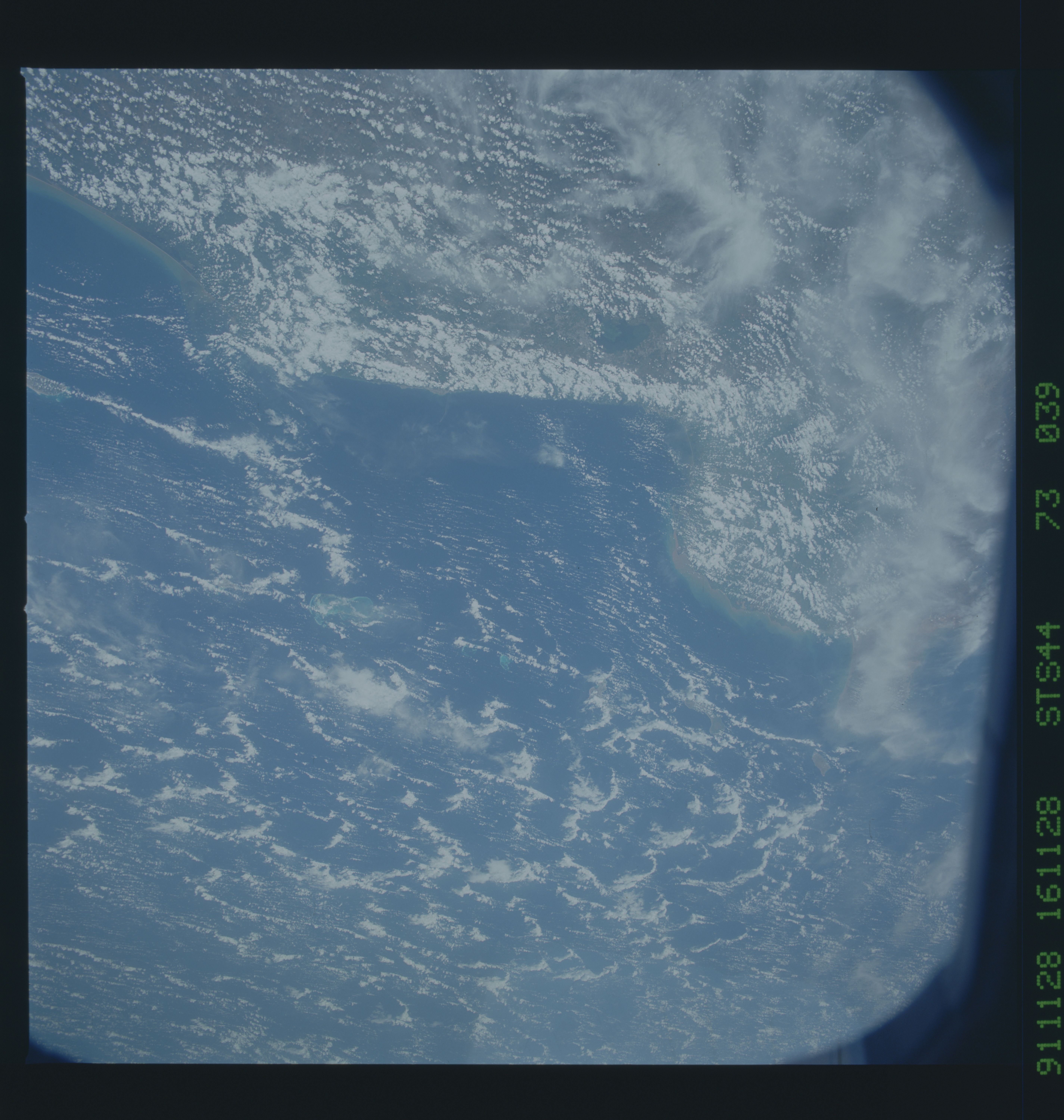 Image display
