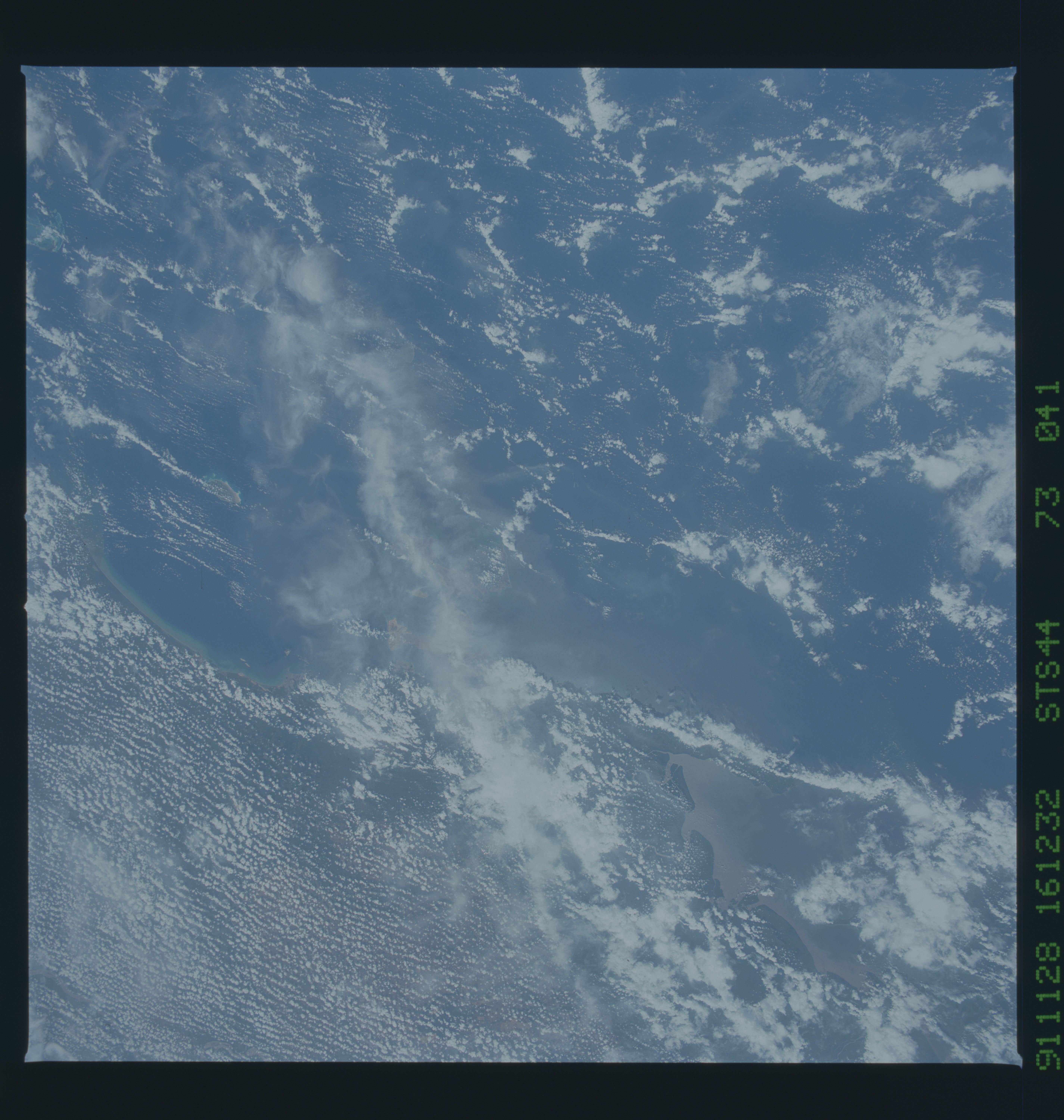 Image display