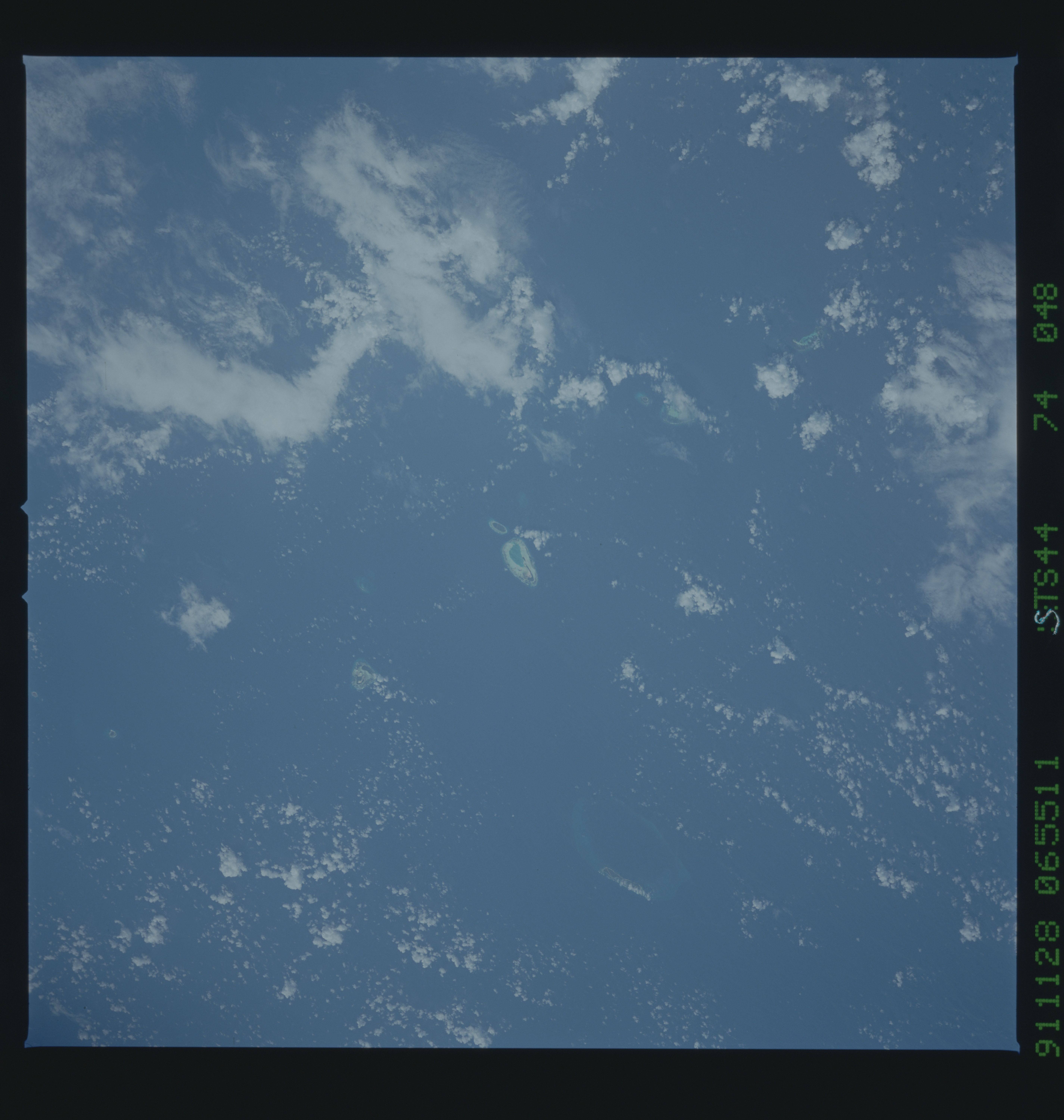 Image display