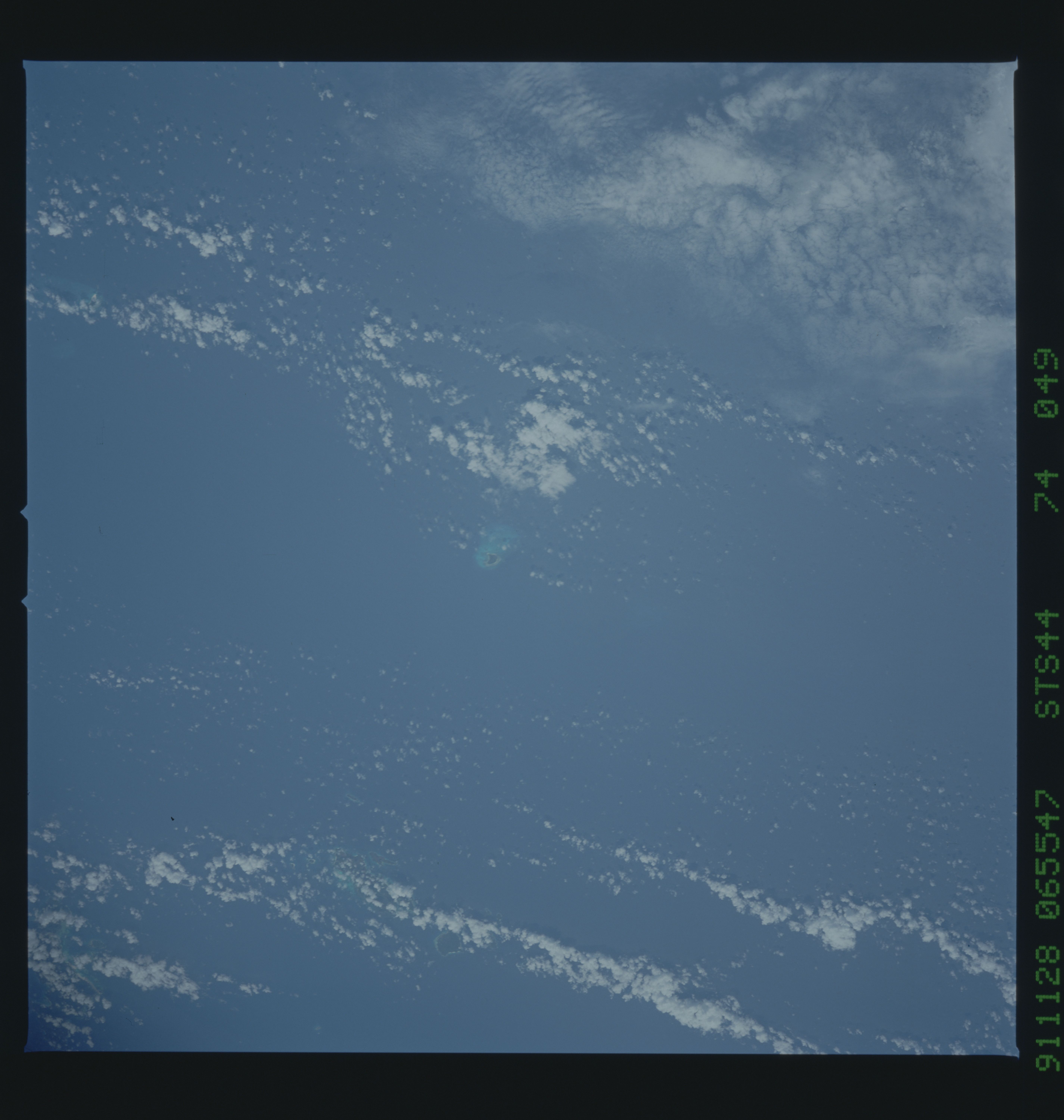 Image display