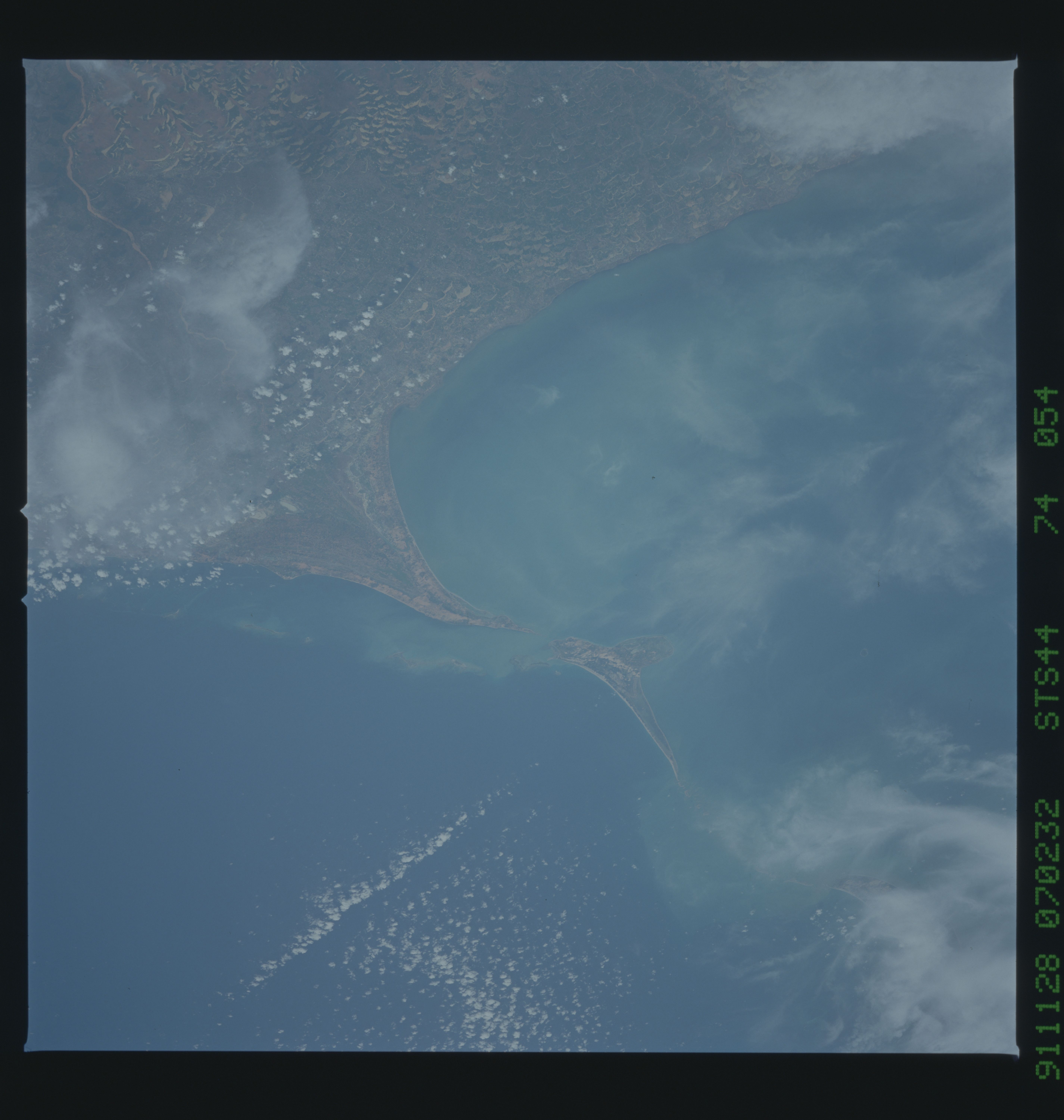 Image display