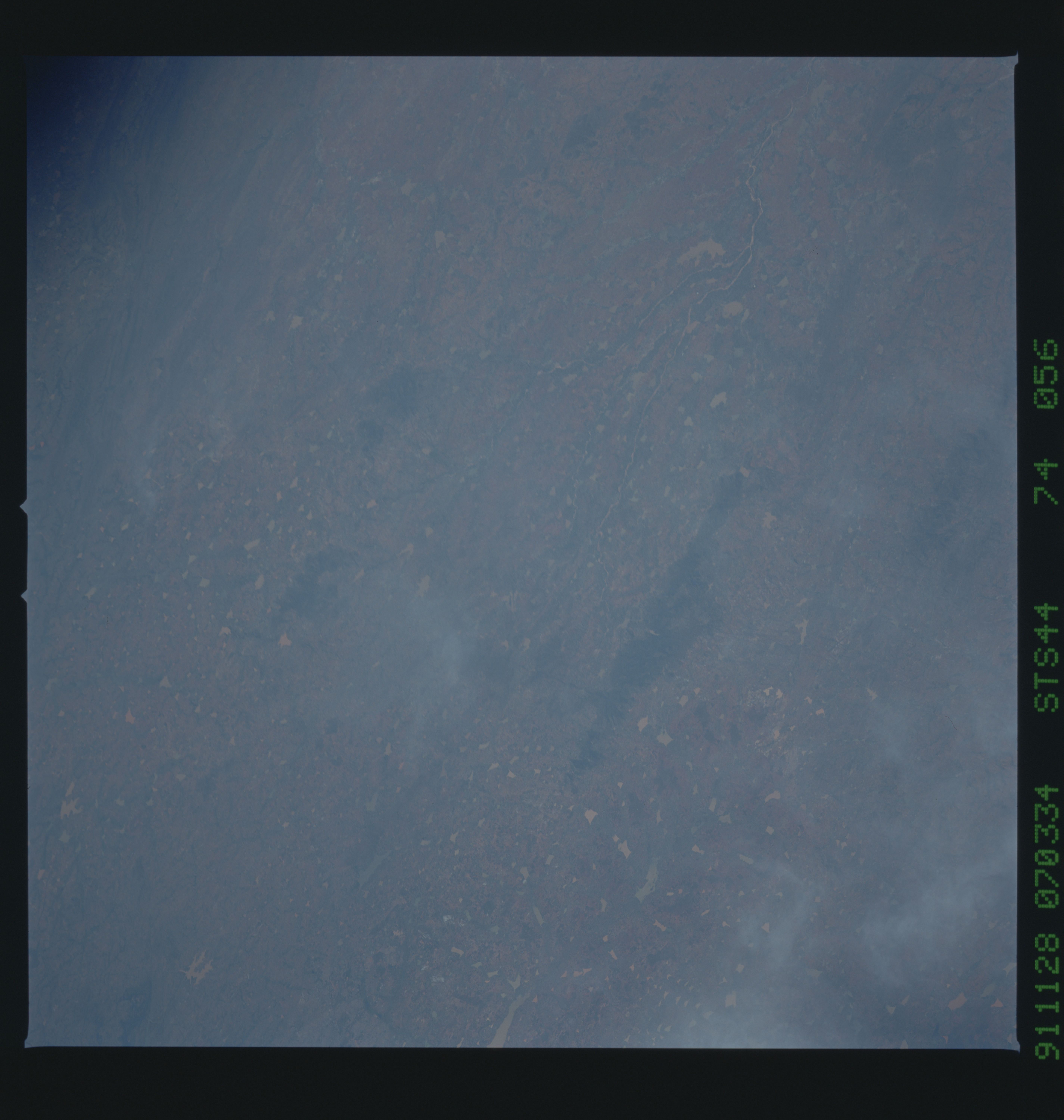 Image display