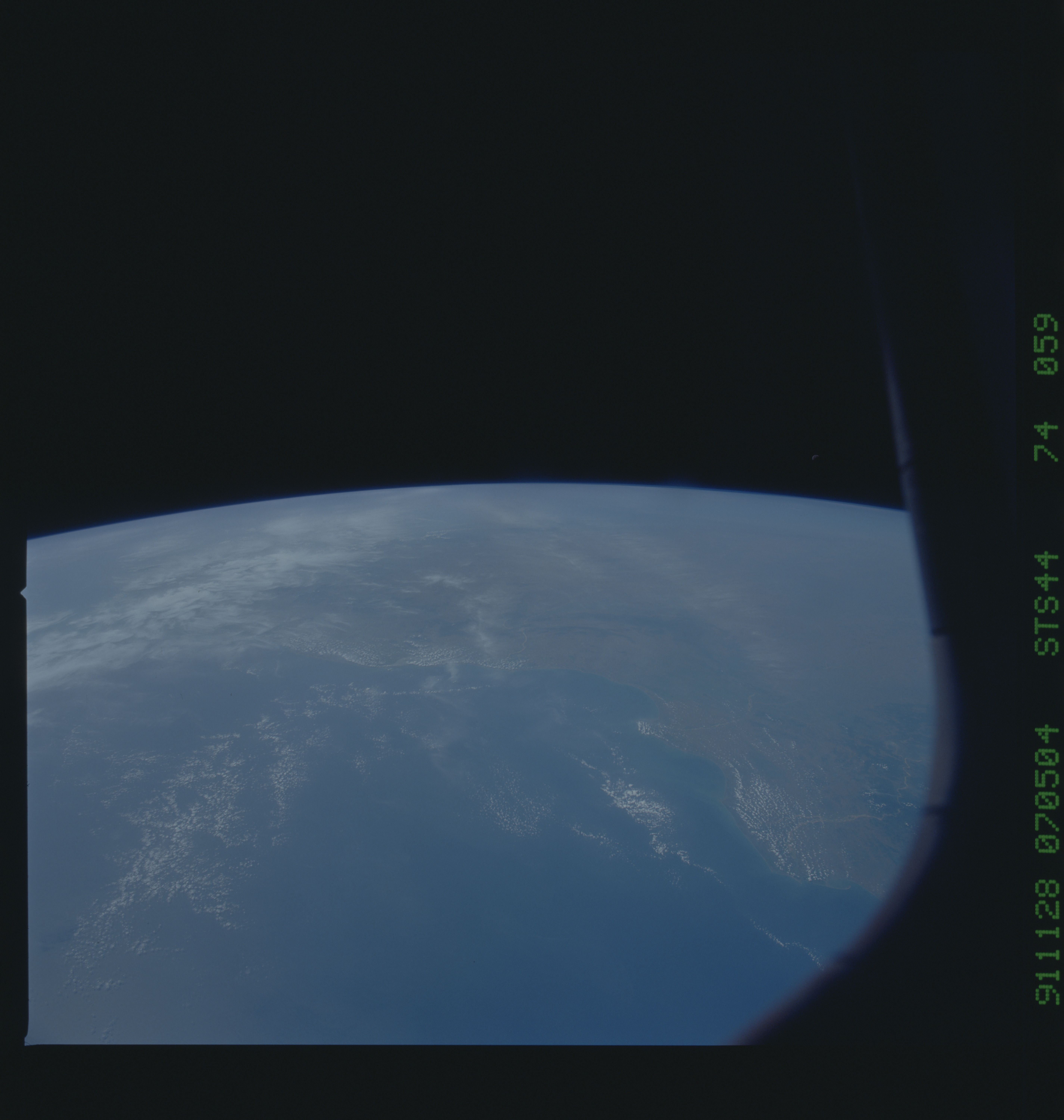 Image display