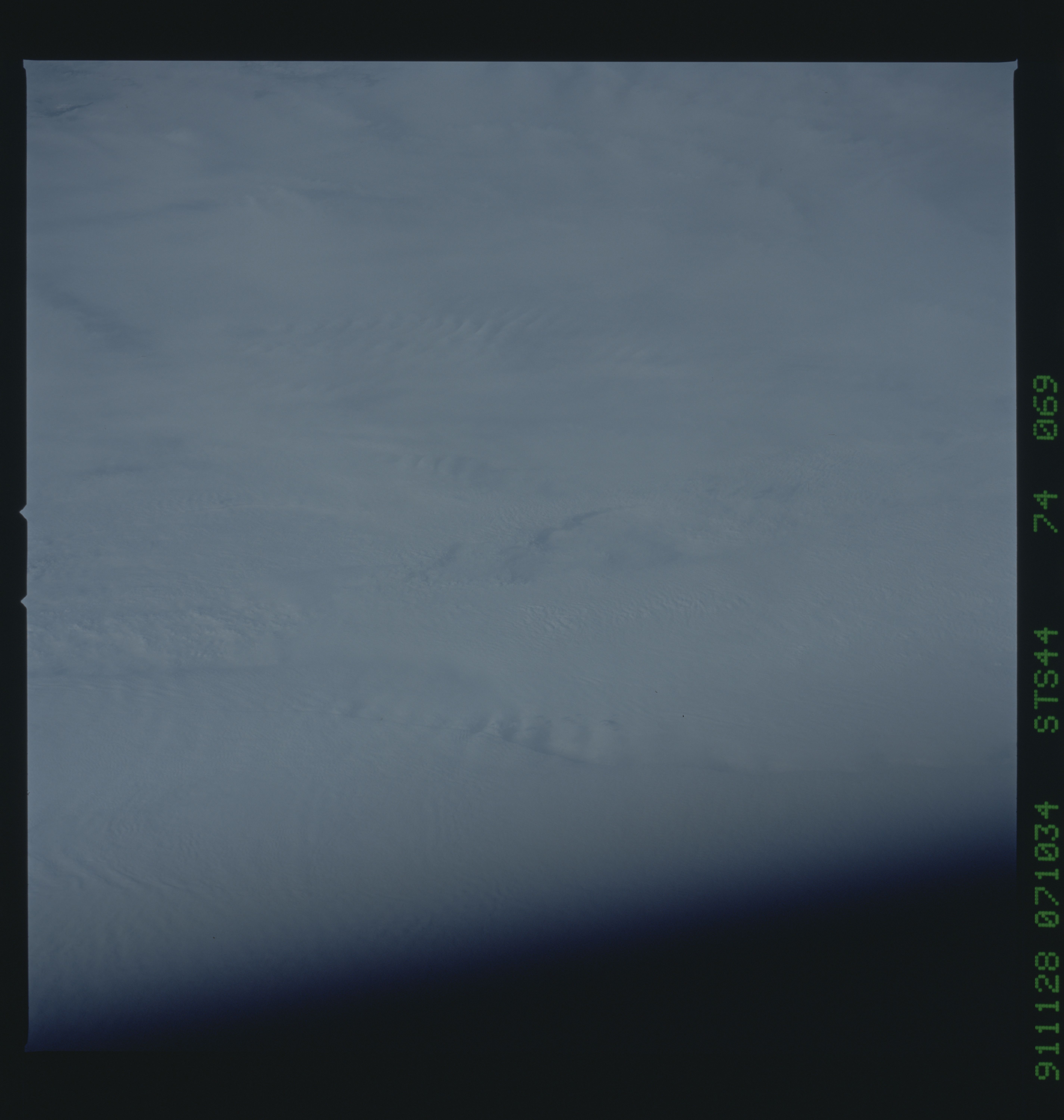 Image display