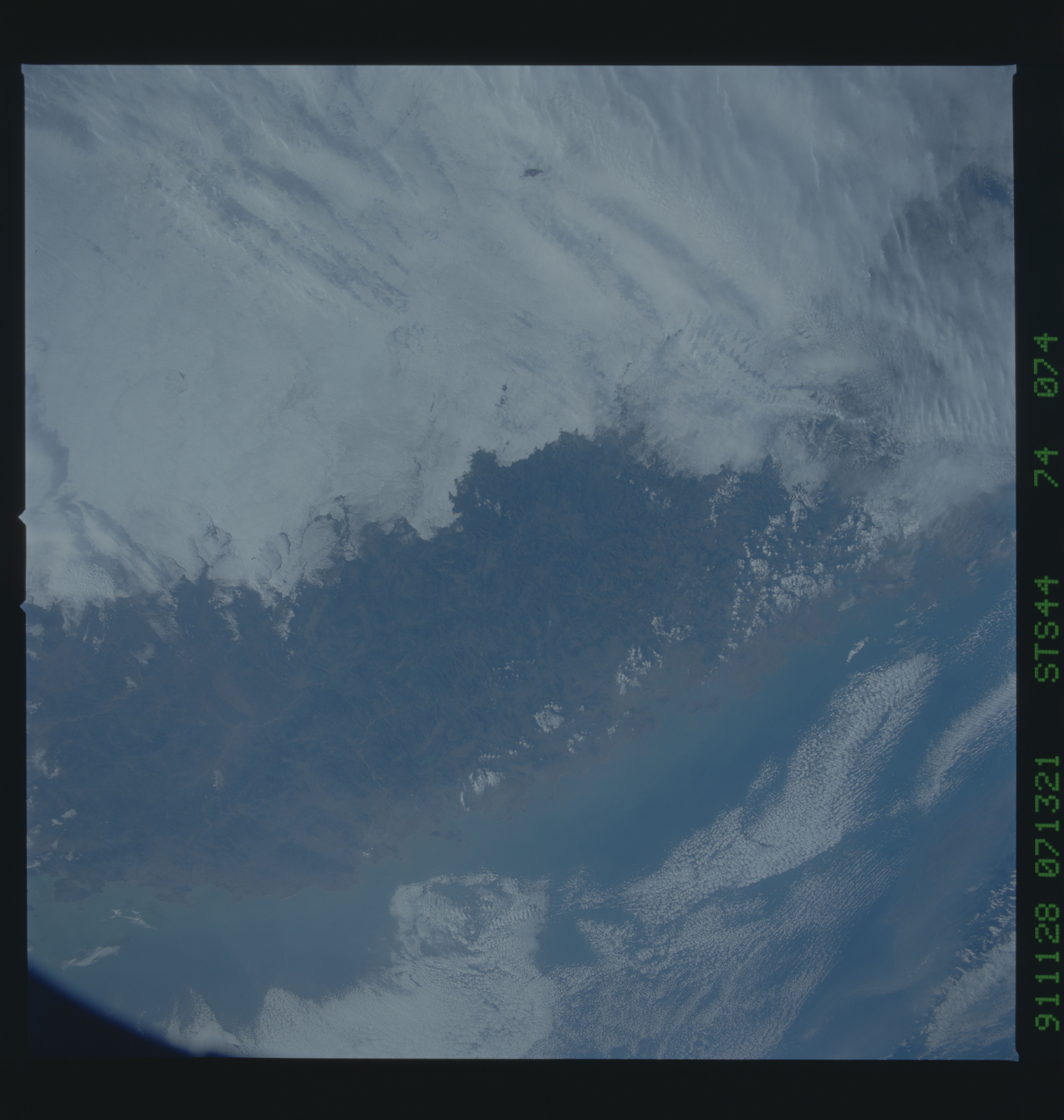 Image display