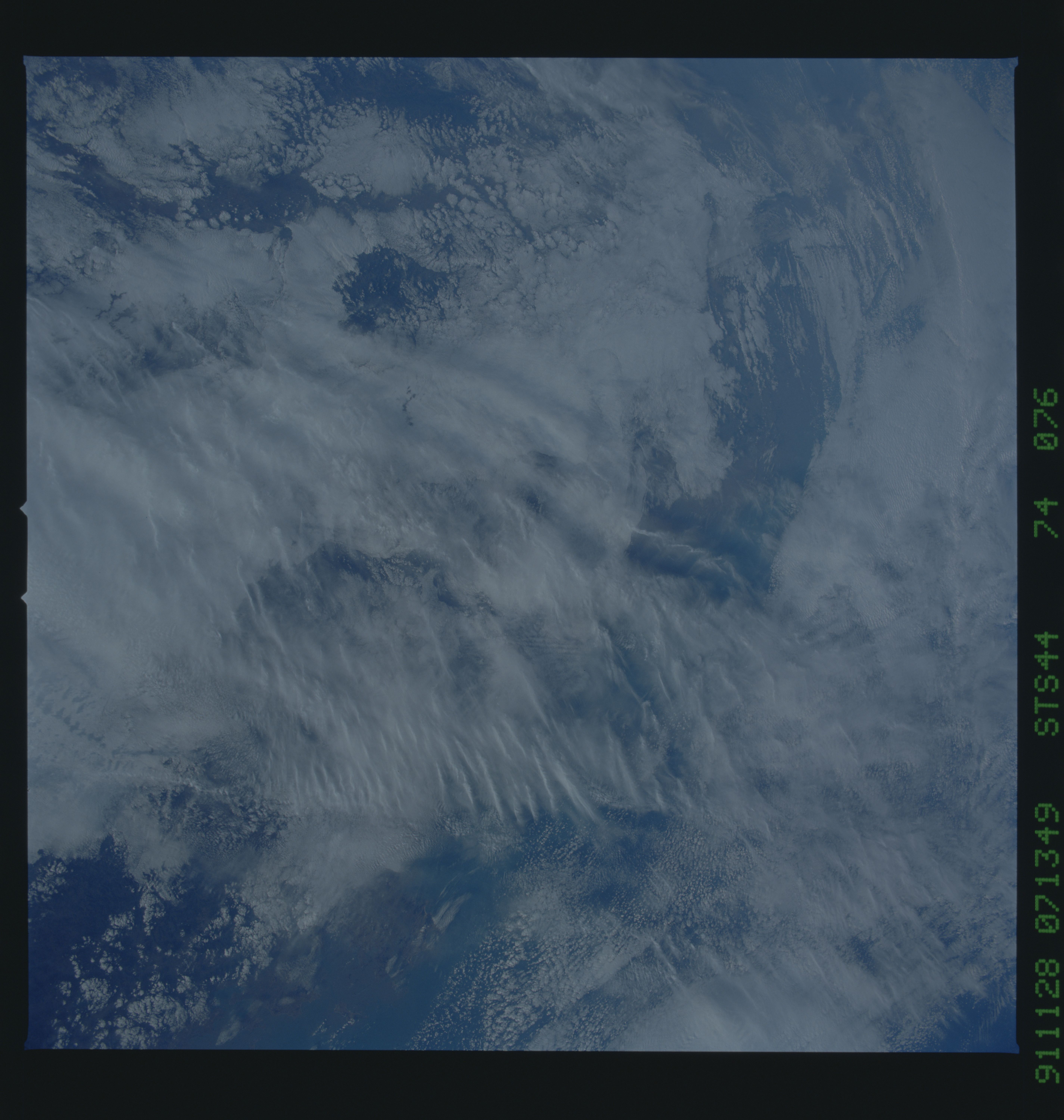 Image display