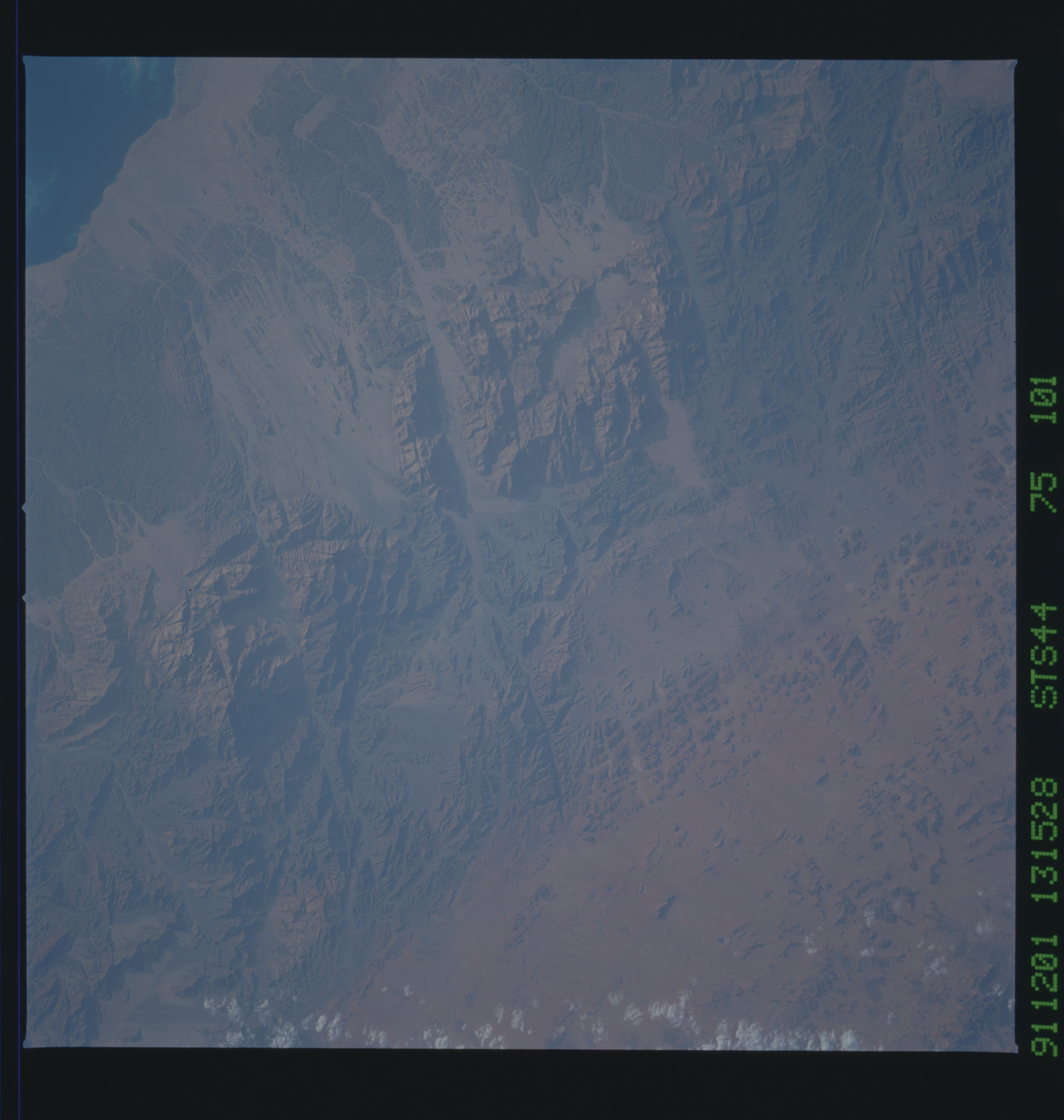 Image display