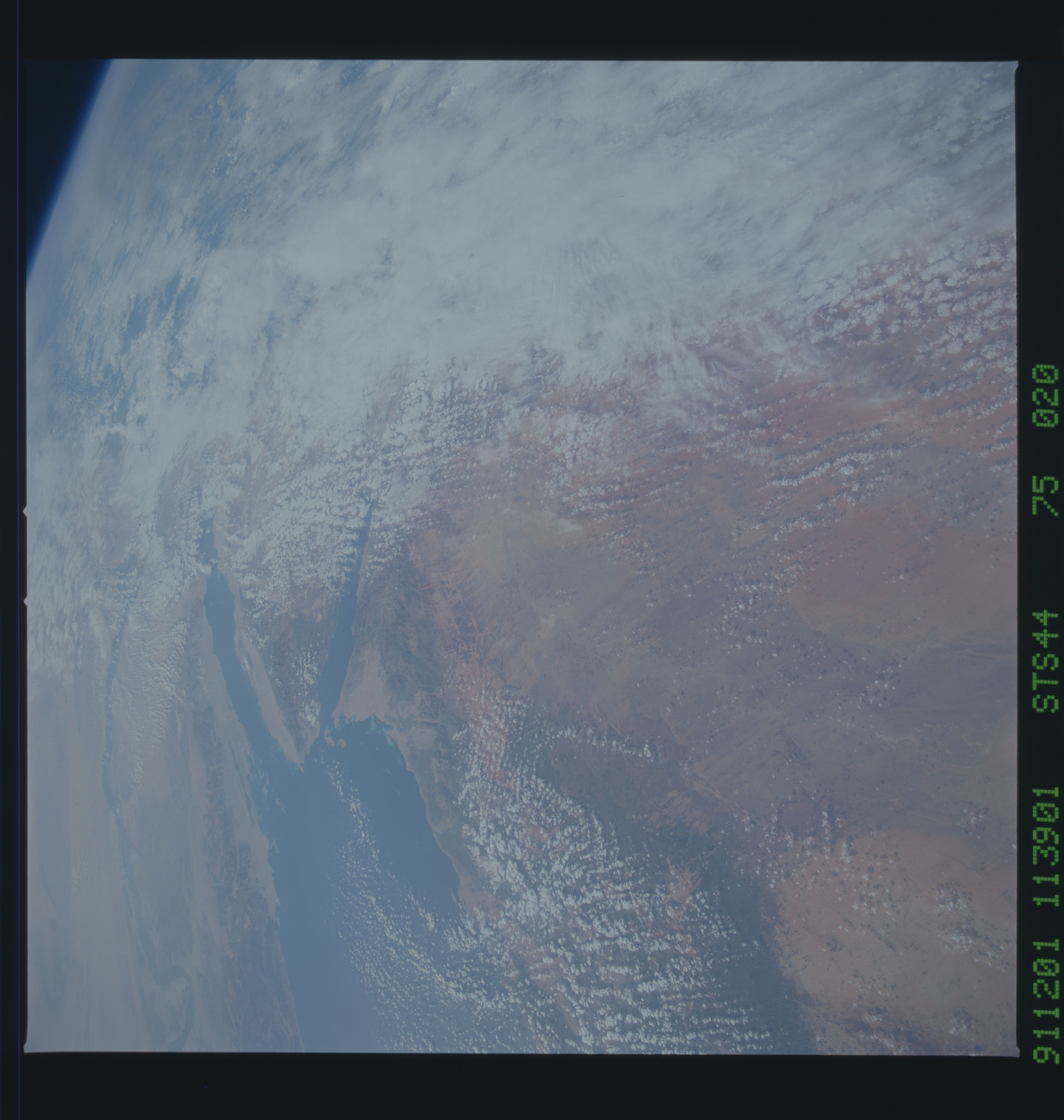 Image display